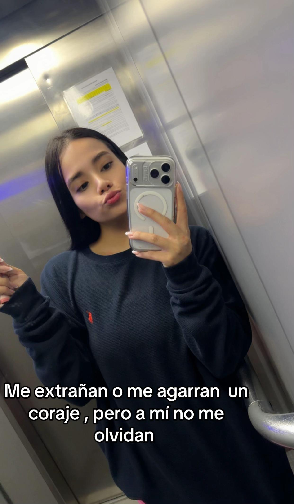 @Suárez👑