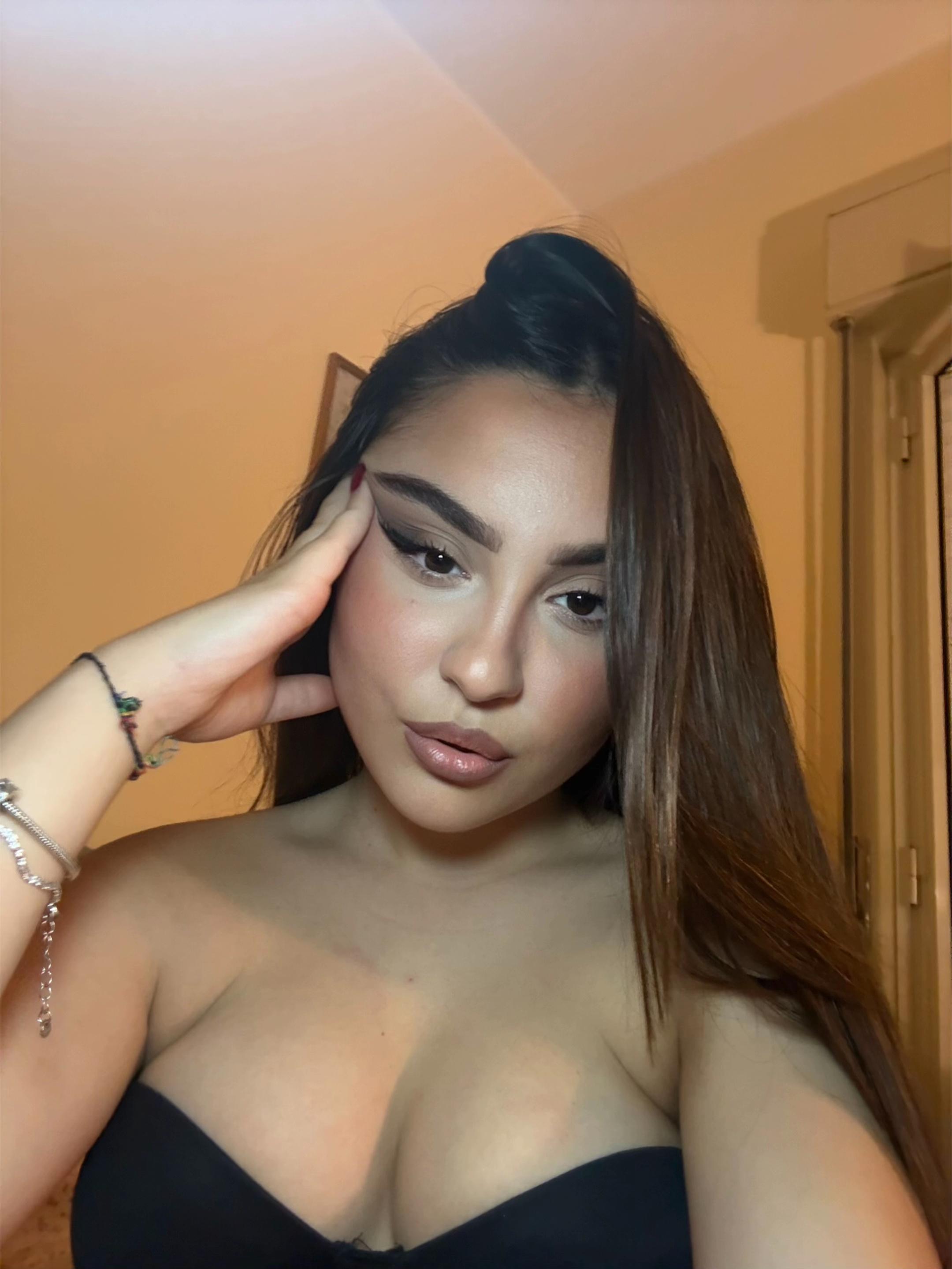 @GN