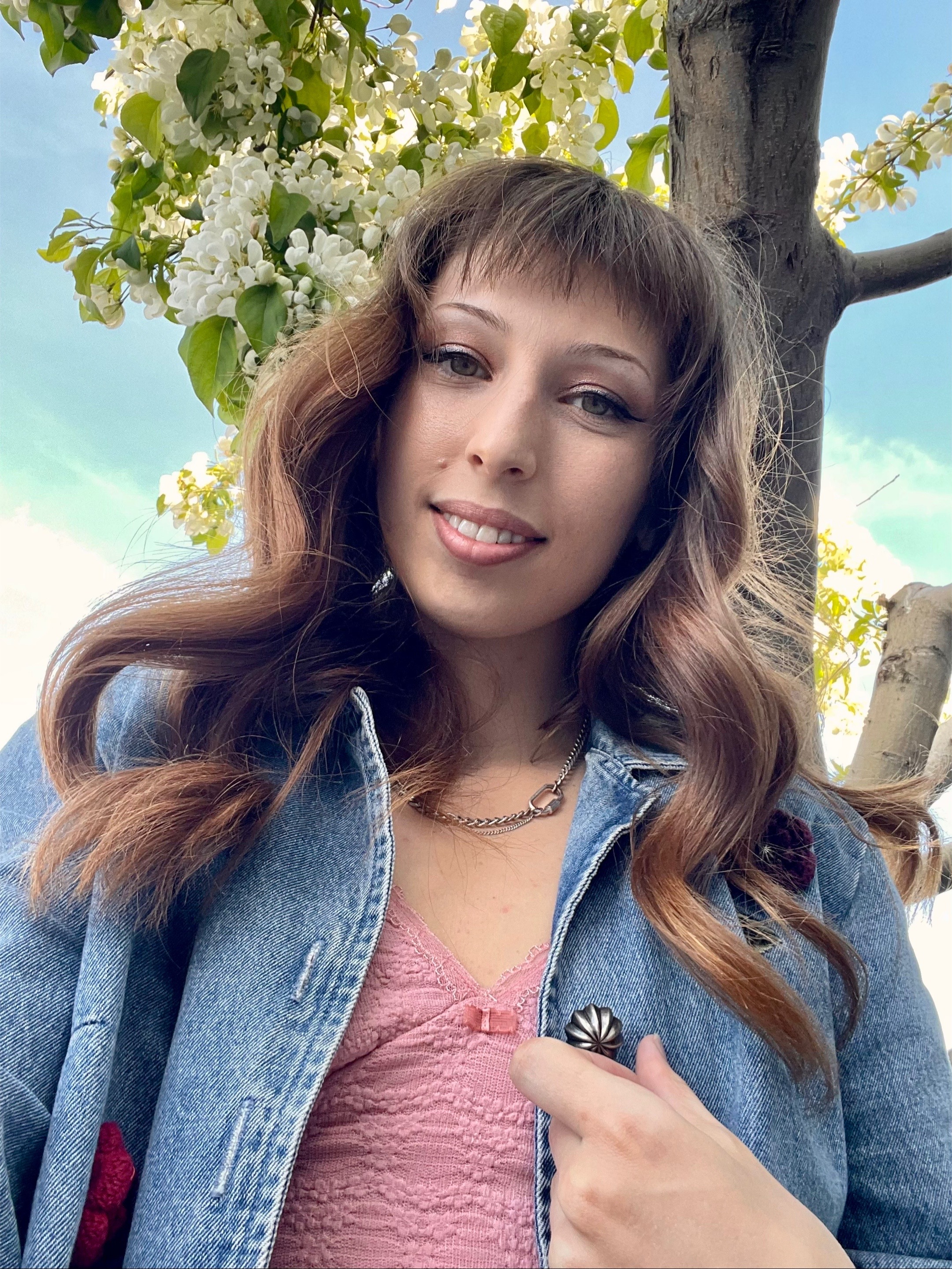 @bassically_tiktok