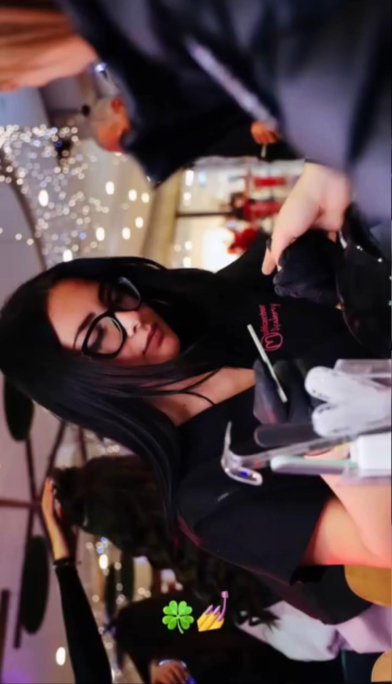 @rita🌟
