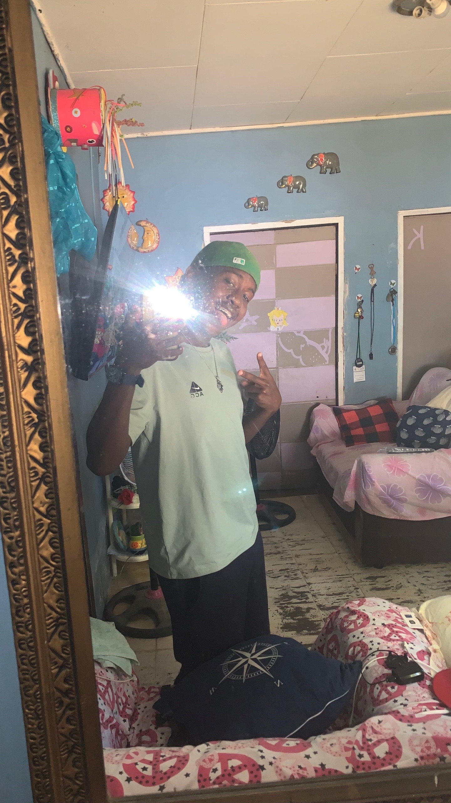 @Raydelito🍫🧃