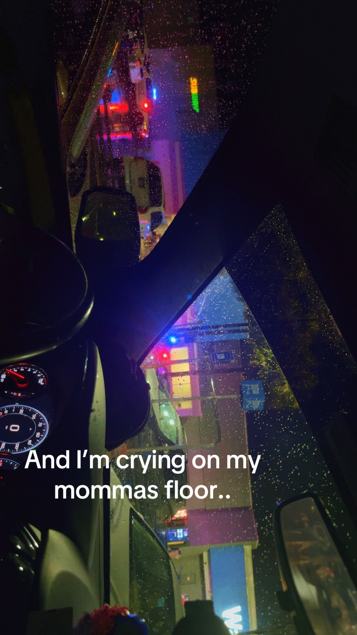 @secret_16.127