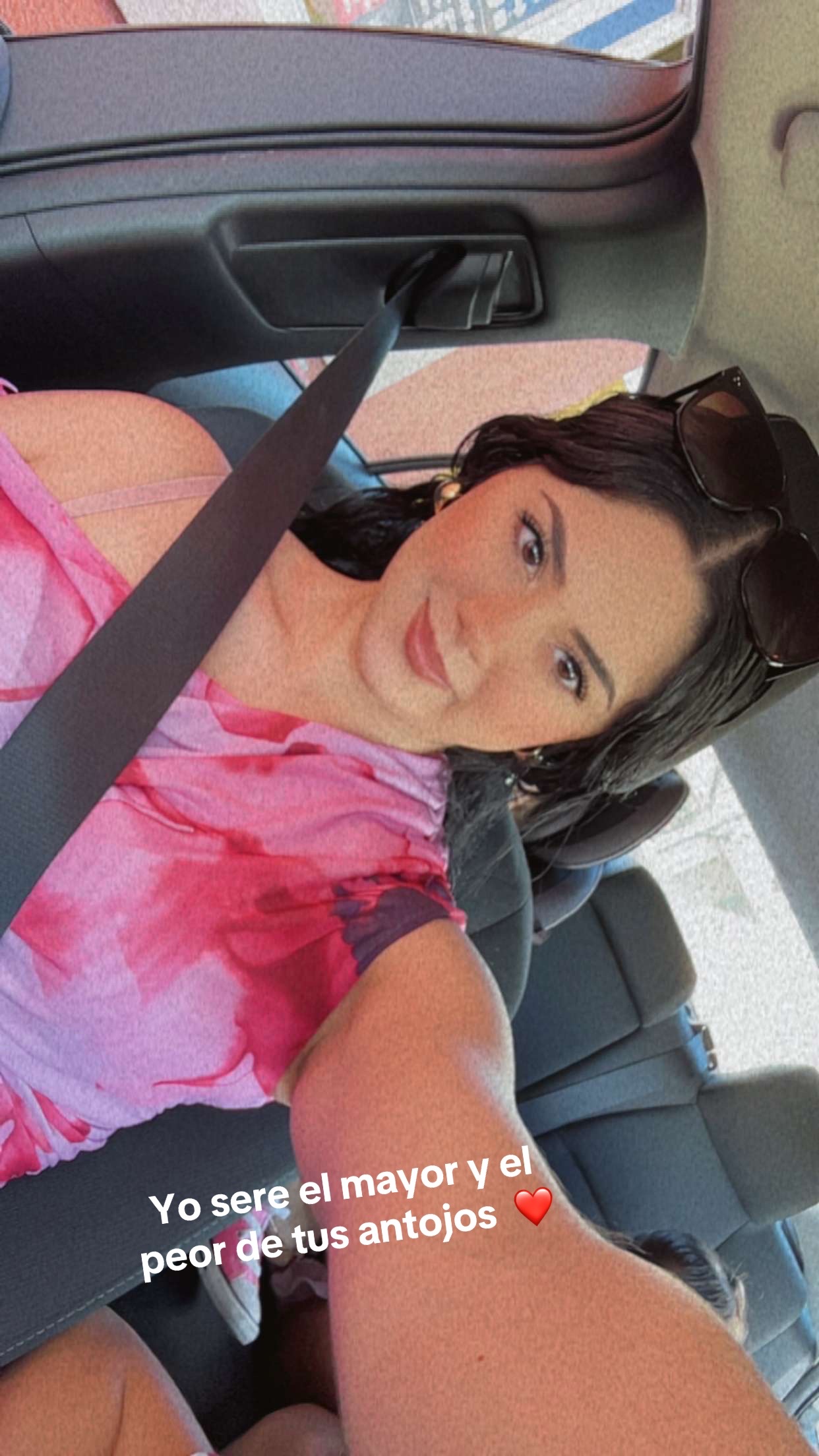 @kimmy.reyess👑