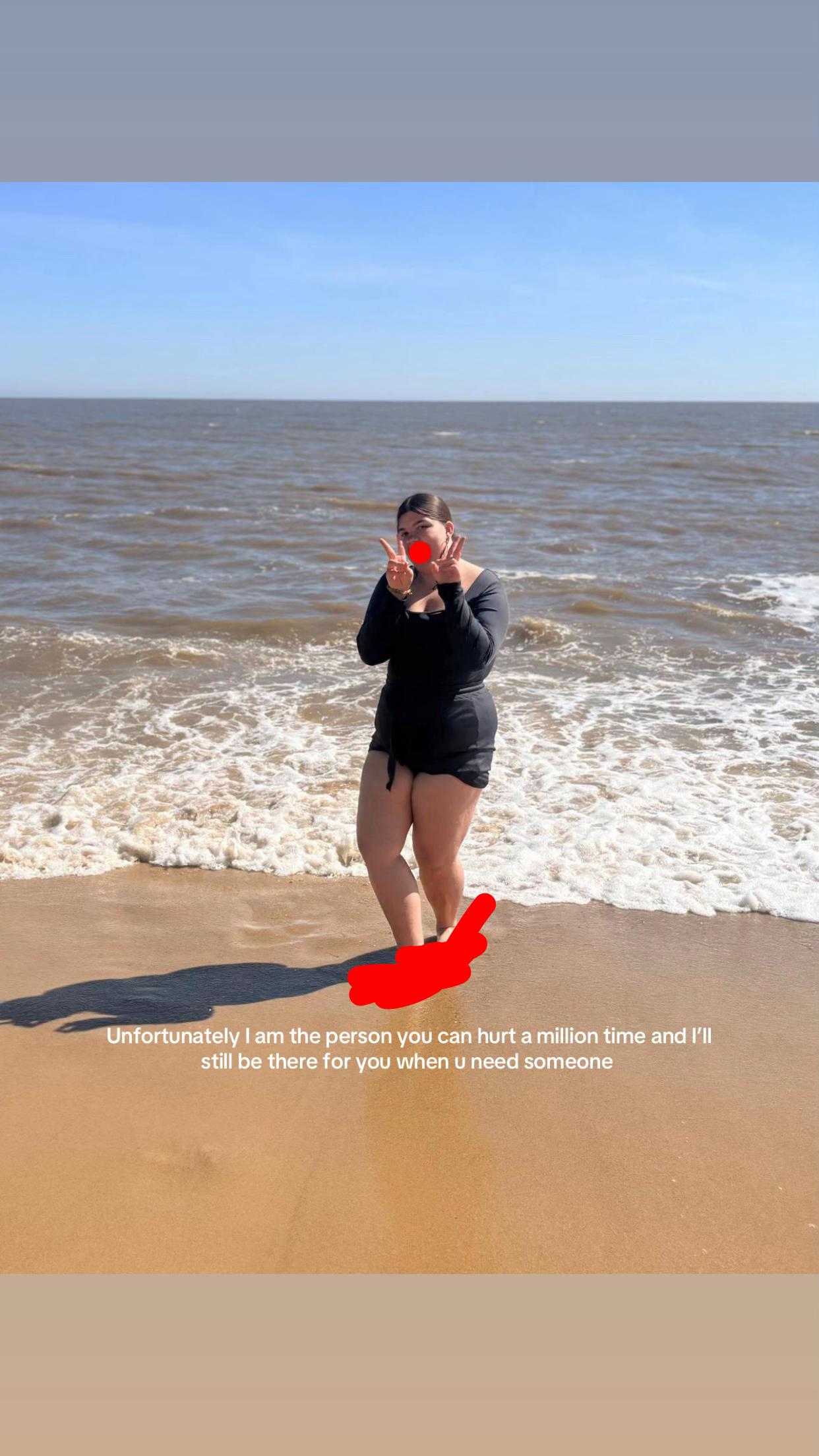 @tiahartwell2