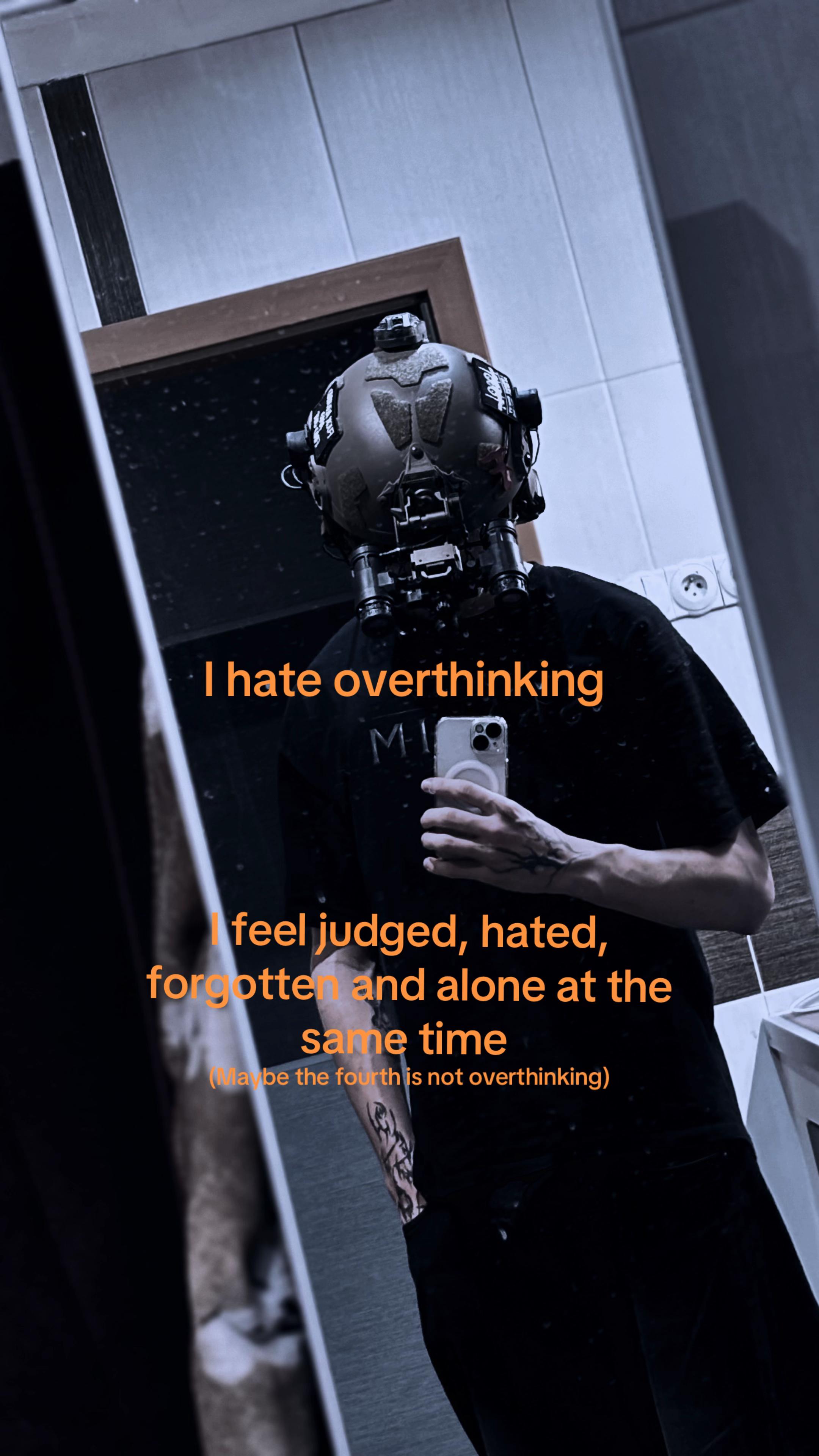 @‘๐ต๐๐๐๐’