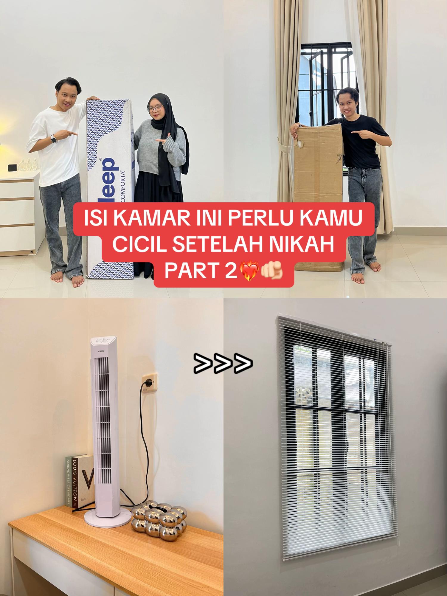 @IG : muhammadfauzi746