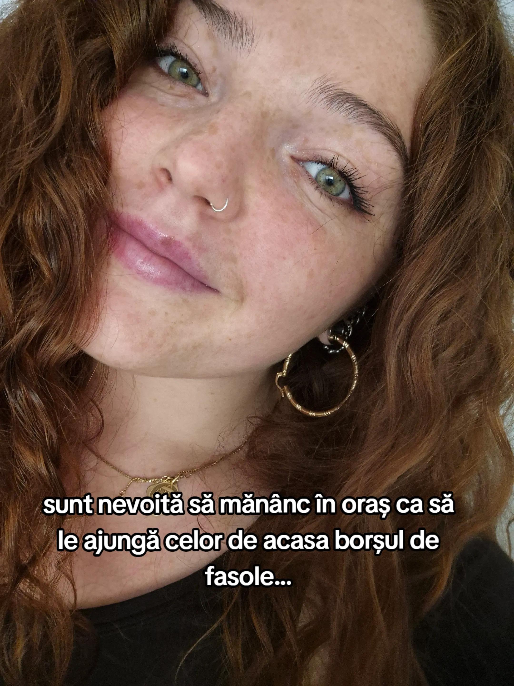 @A