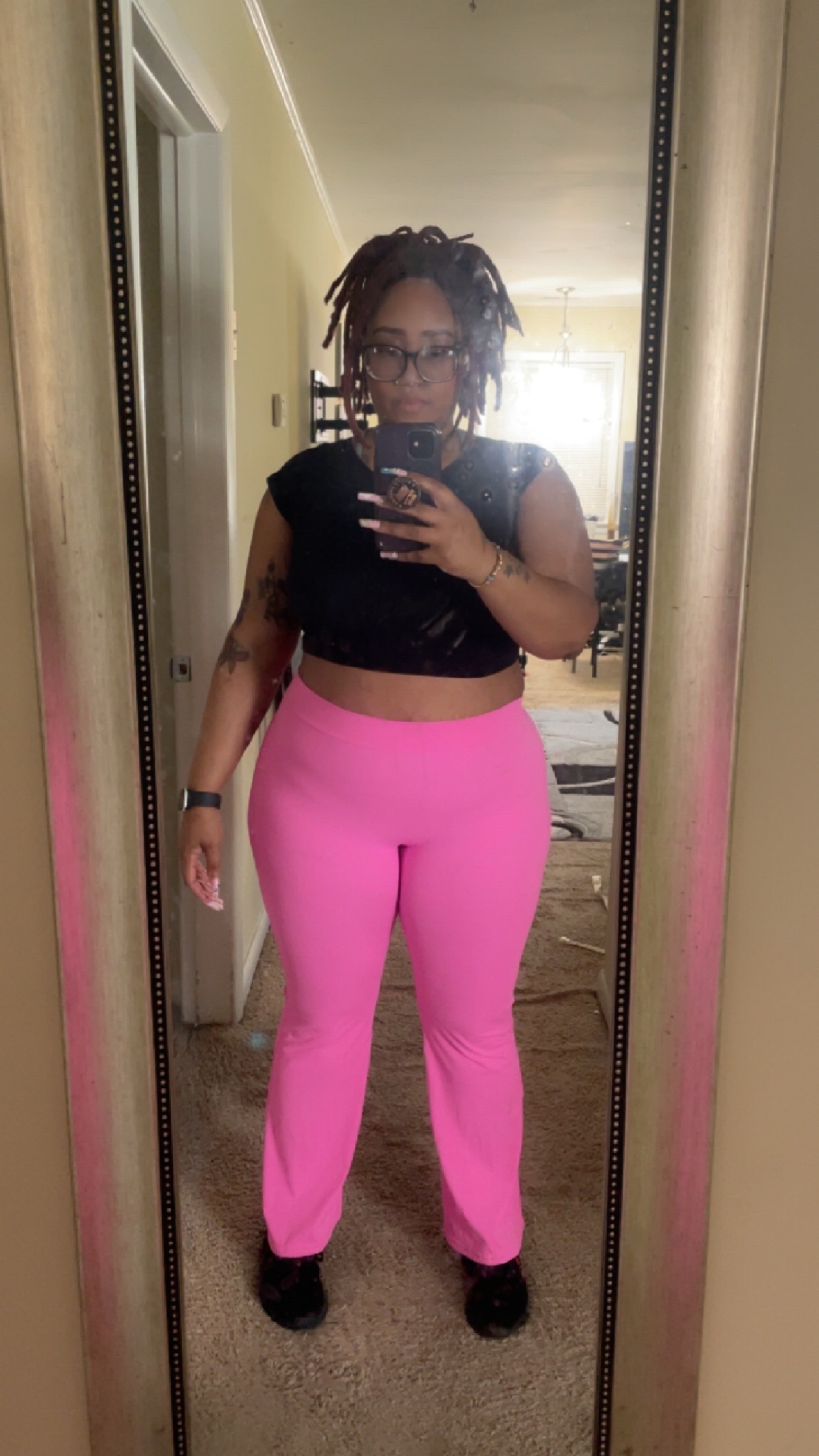 @Thee Foxx 🦊