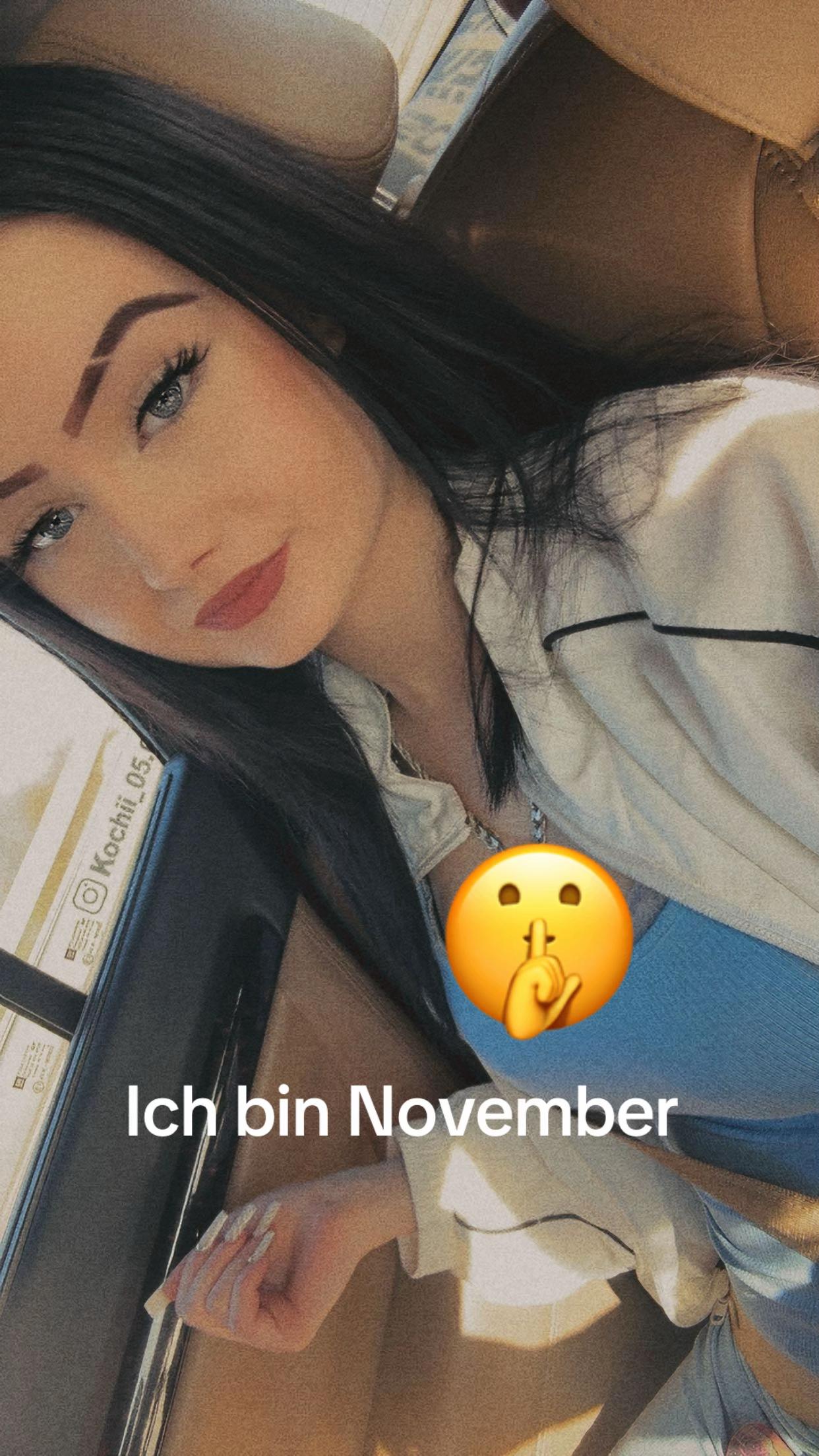 @charleen._17