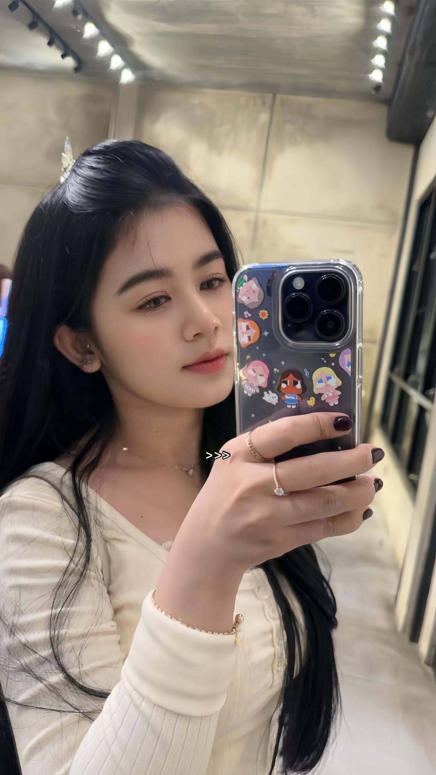 @nesyaa.st19