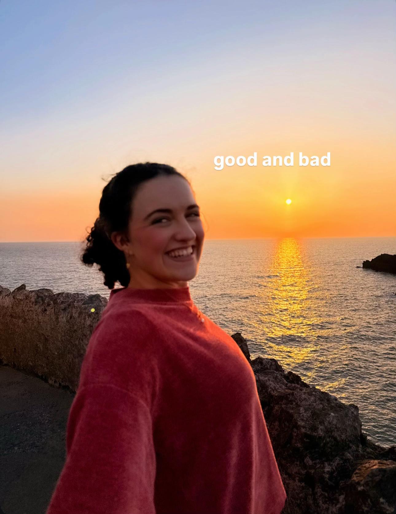 @charlotte.explores_
