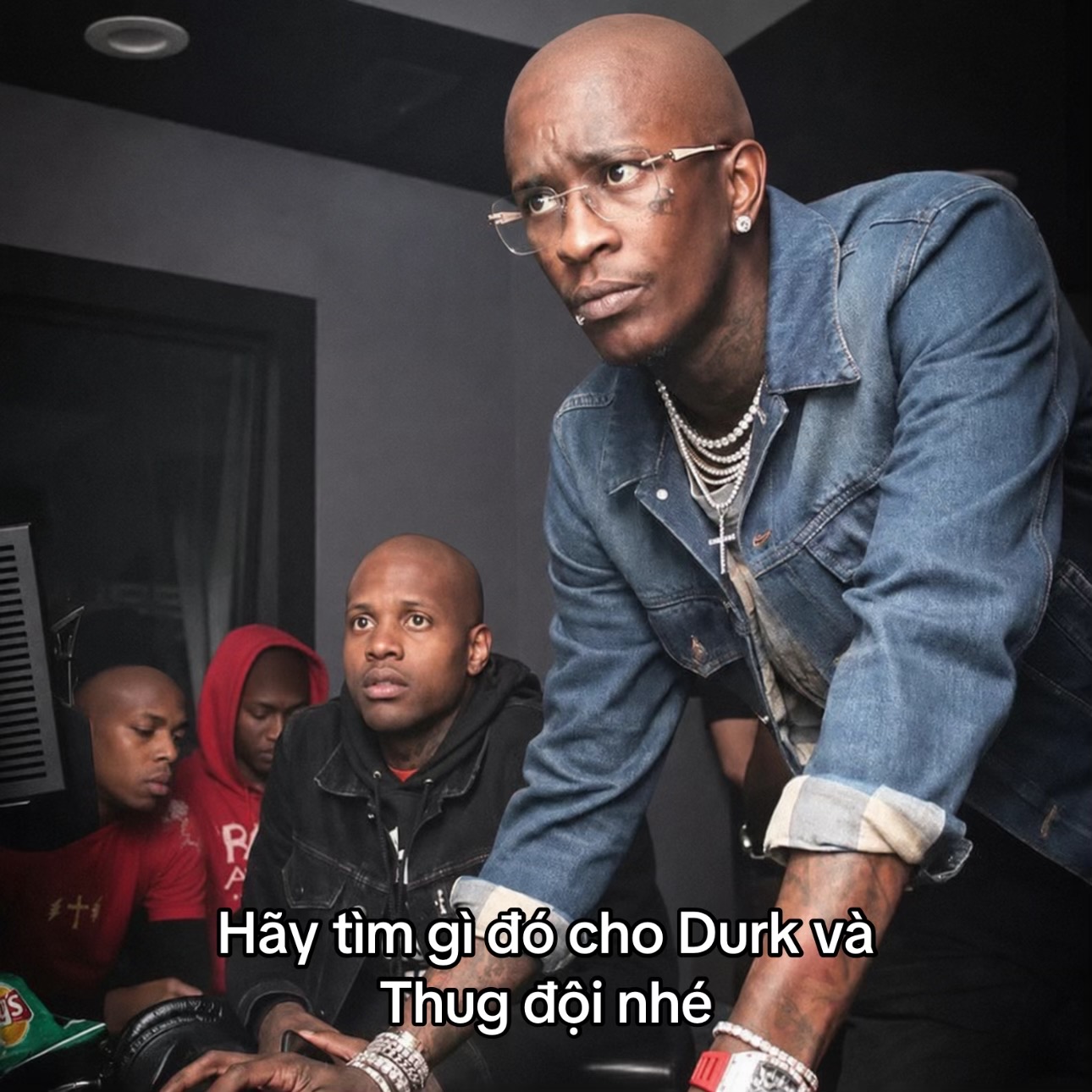@DripHouse290