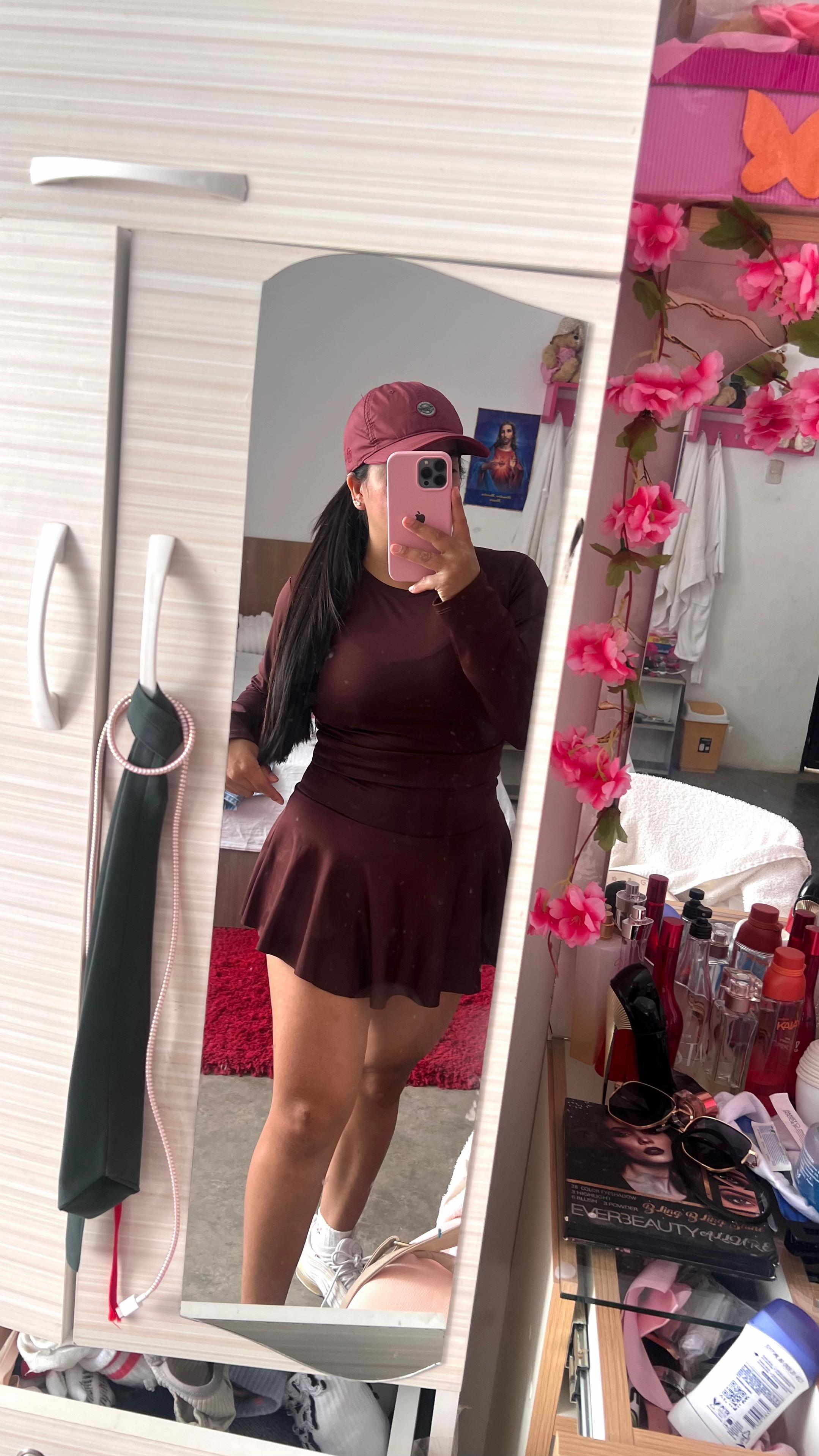 @MEDALY👩🏻&zwj;⚕️ ROJAS