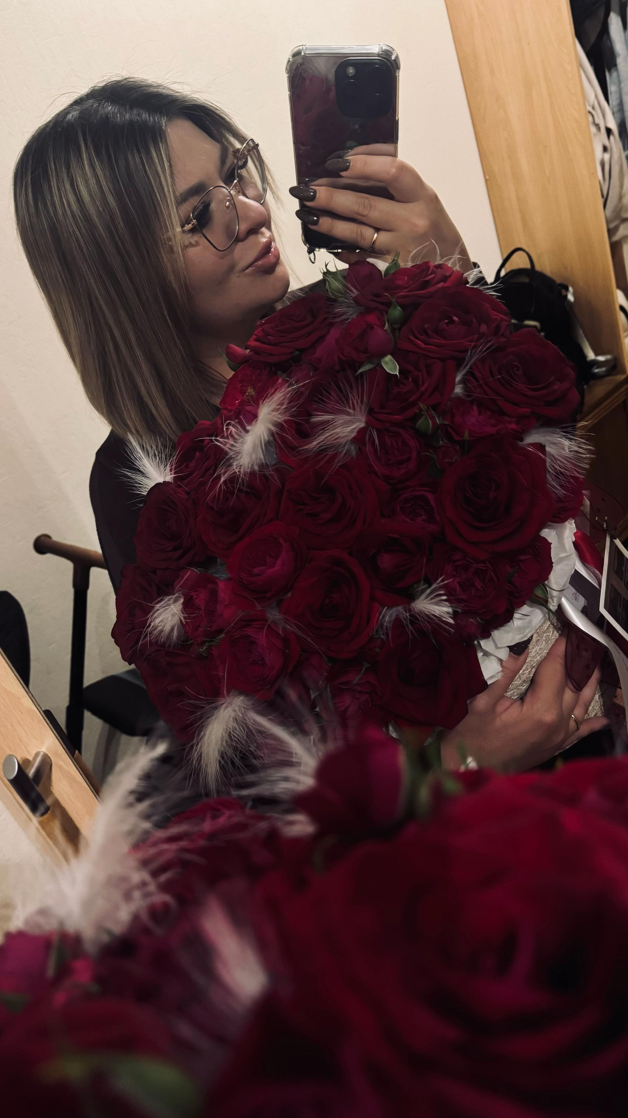 @Ирина Патрушева