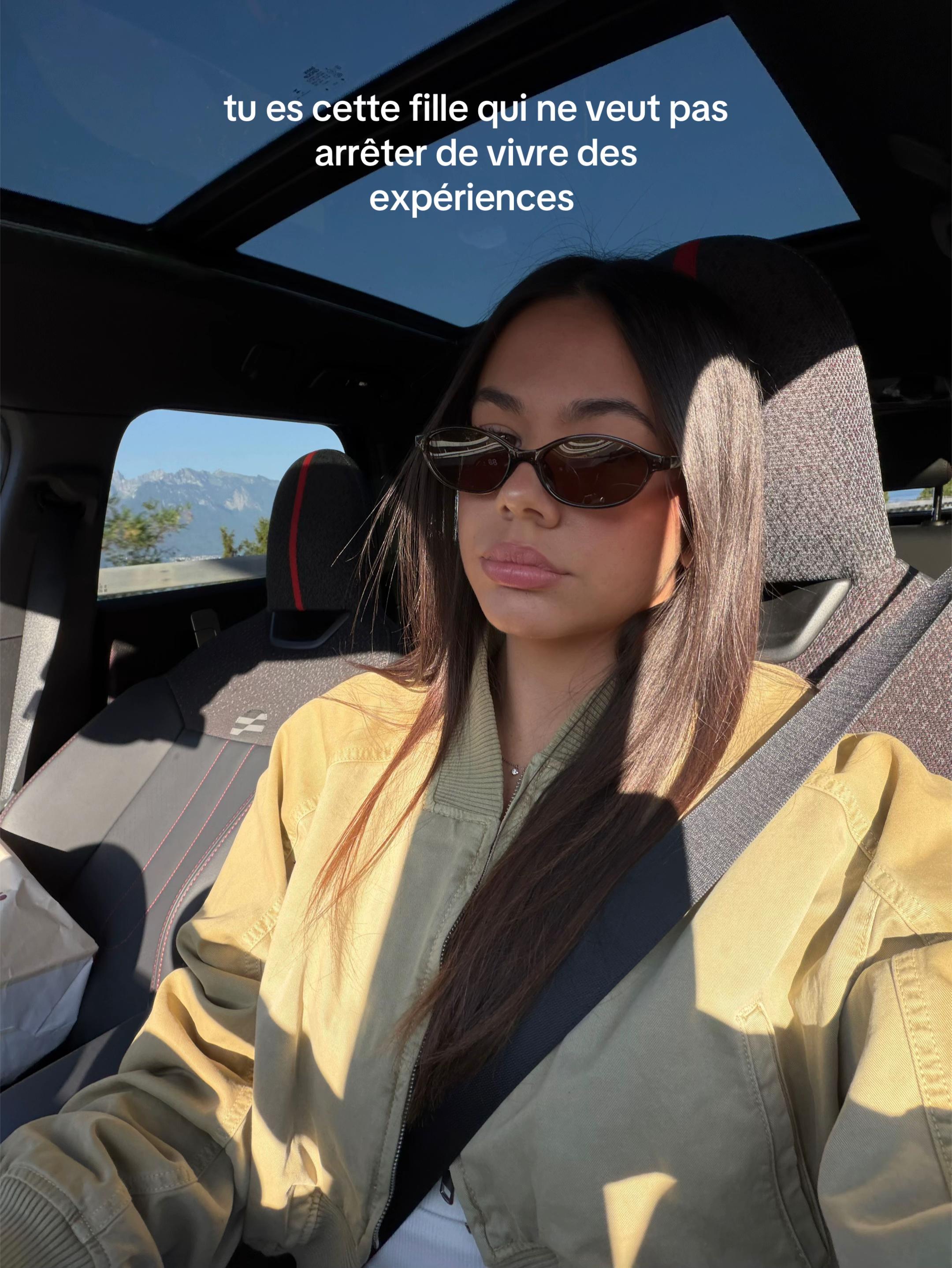 @eva