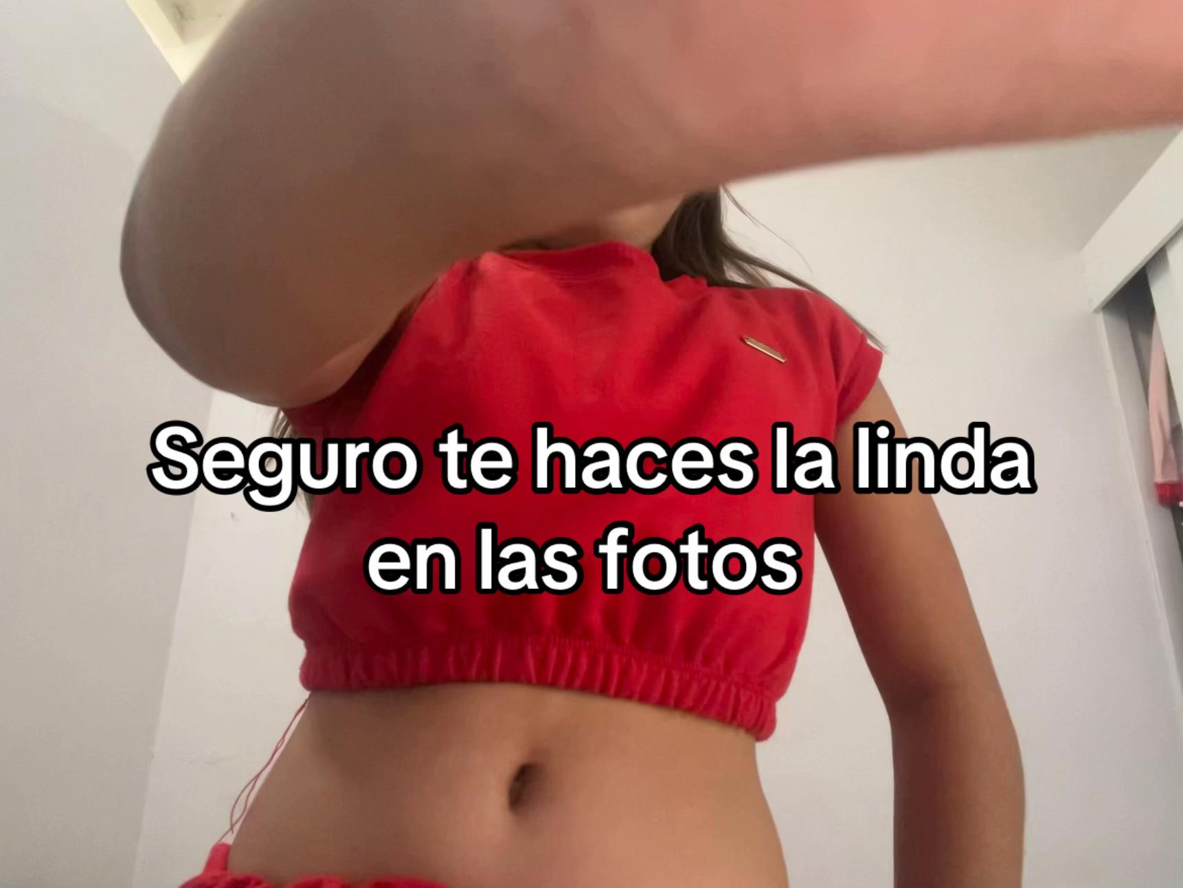 @Novaclaseb