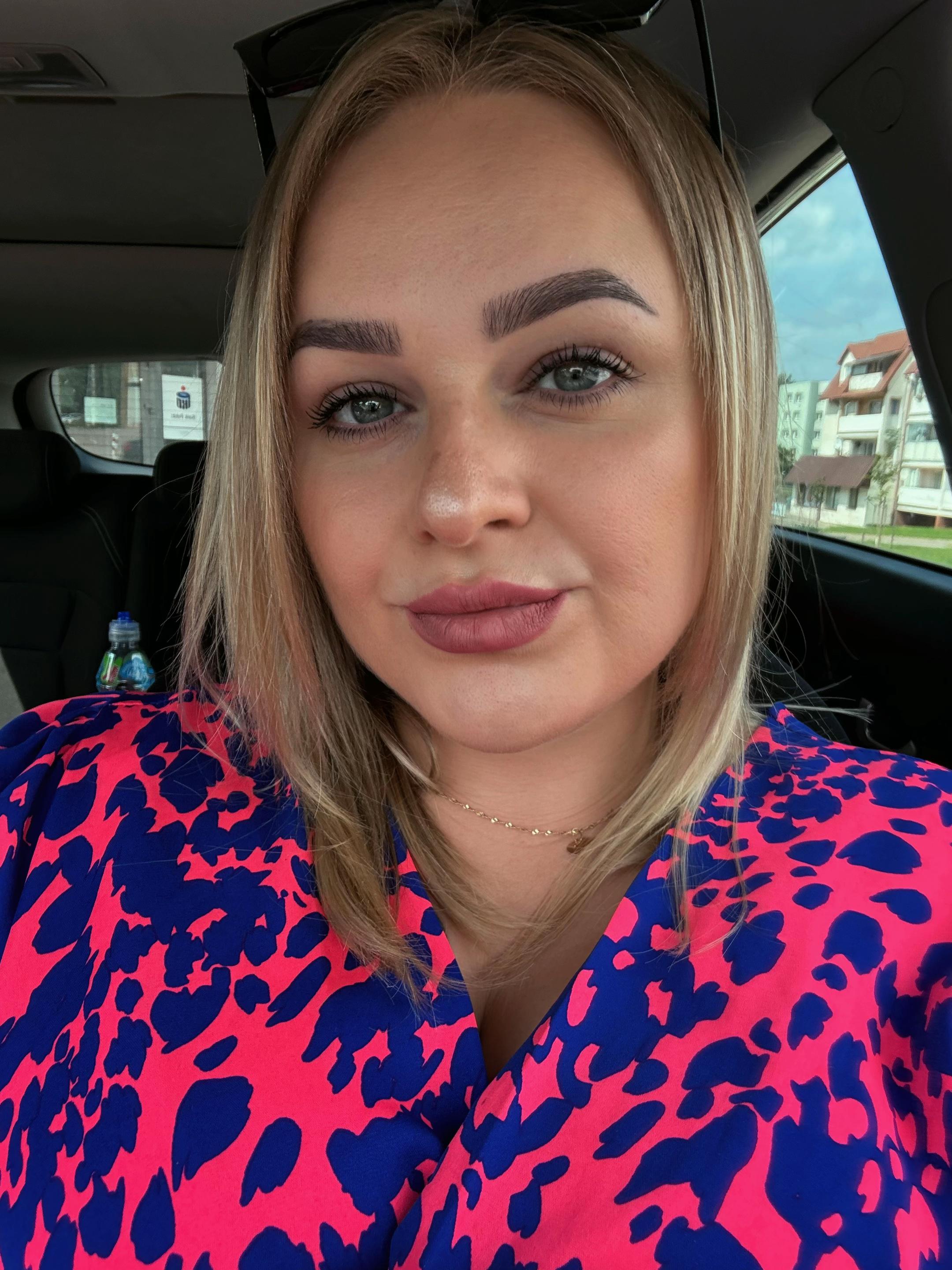 @bloom954