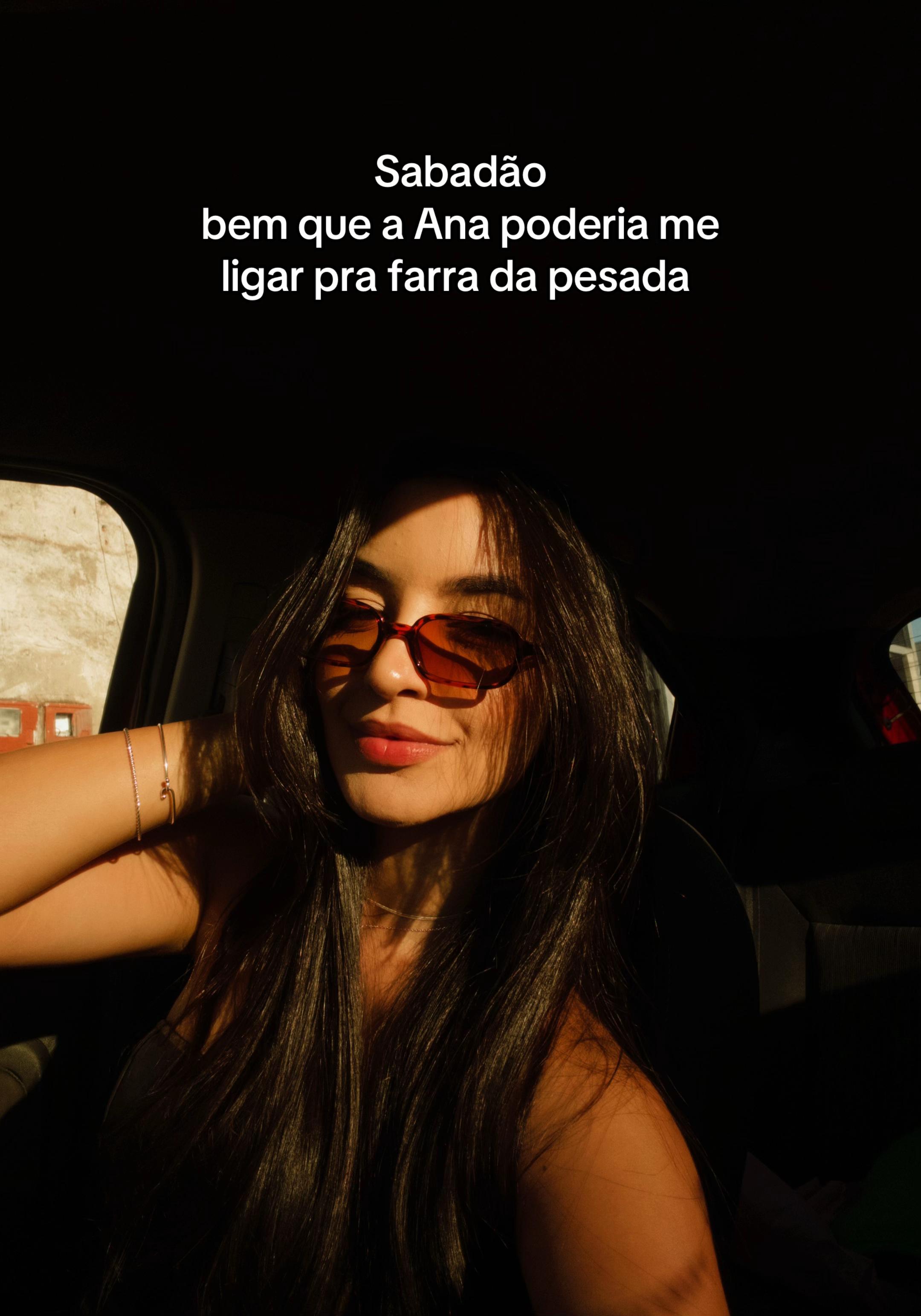 @vivi :)