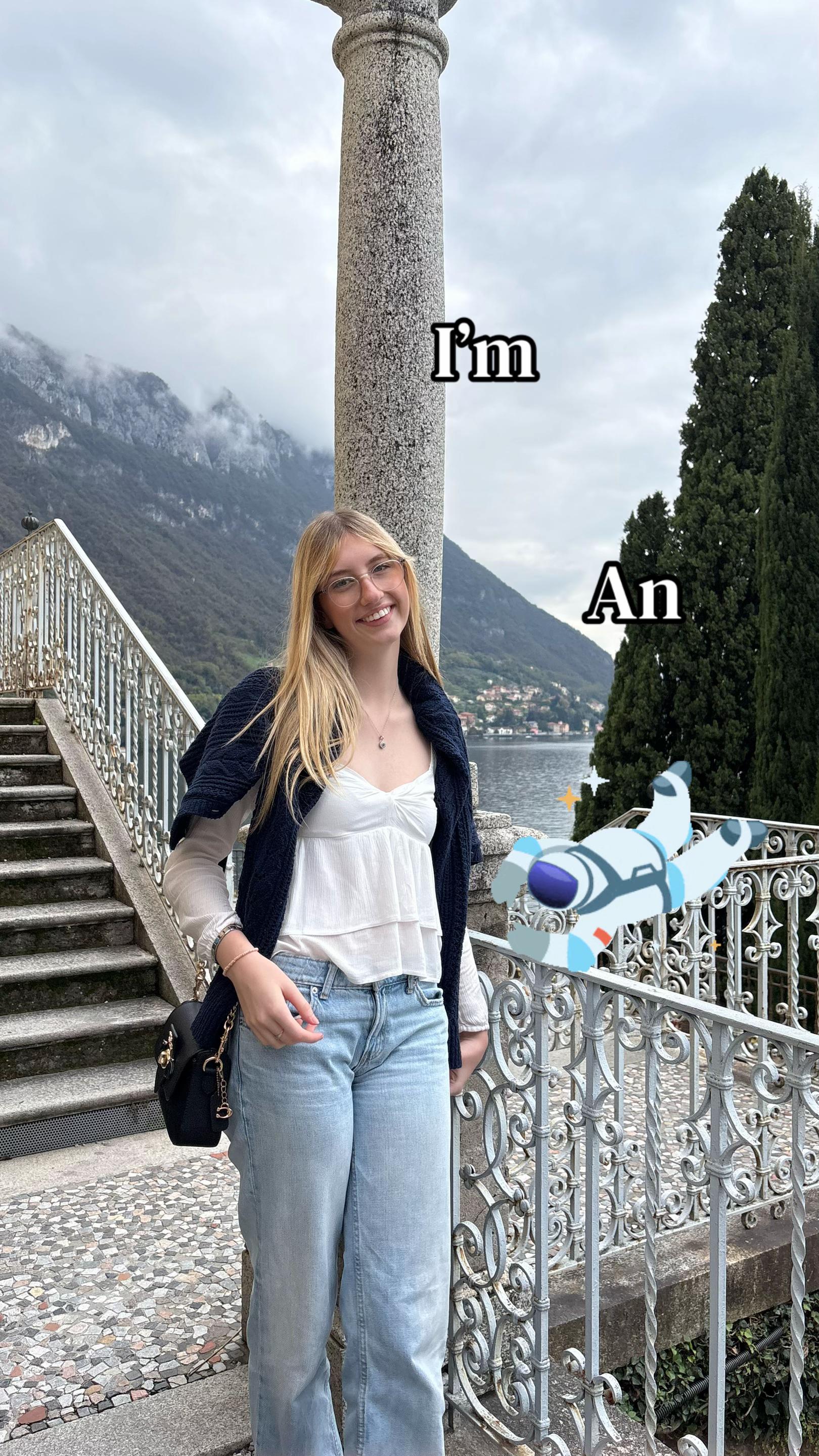 @Tay🫶🏻