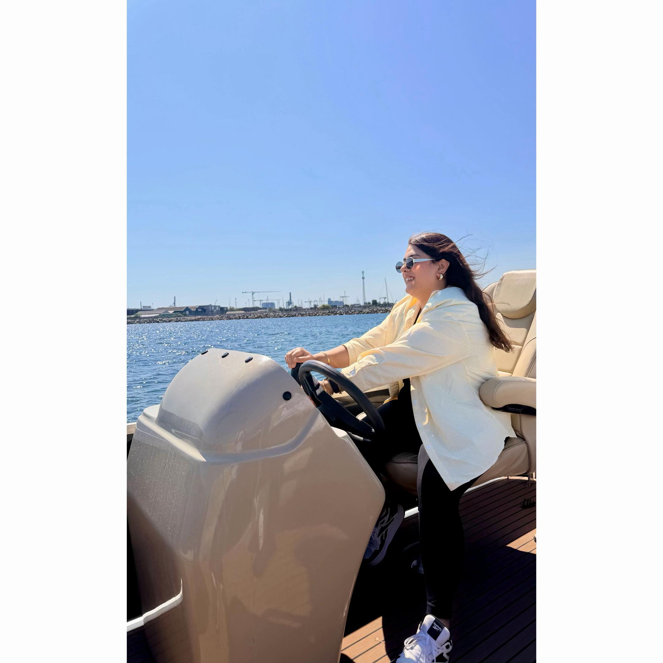 @ਕੌਰ🕊️