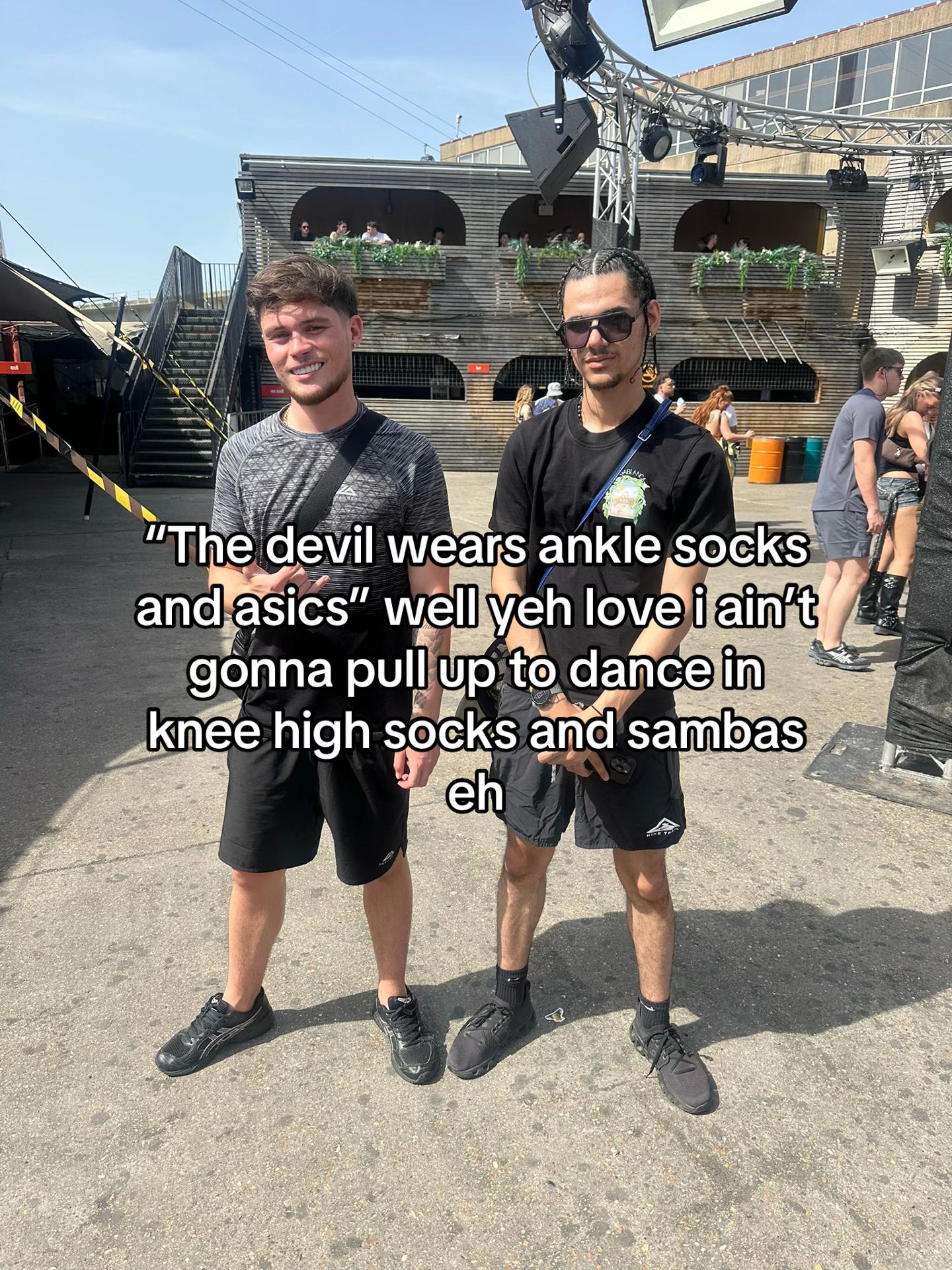@Jordz