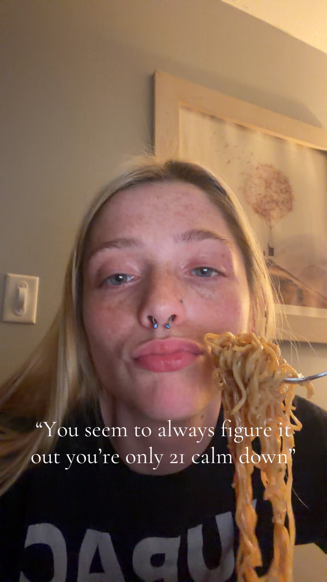 @Aurora