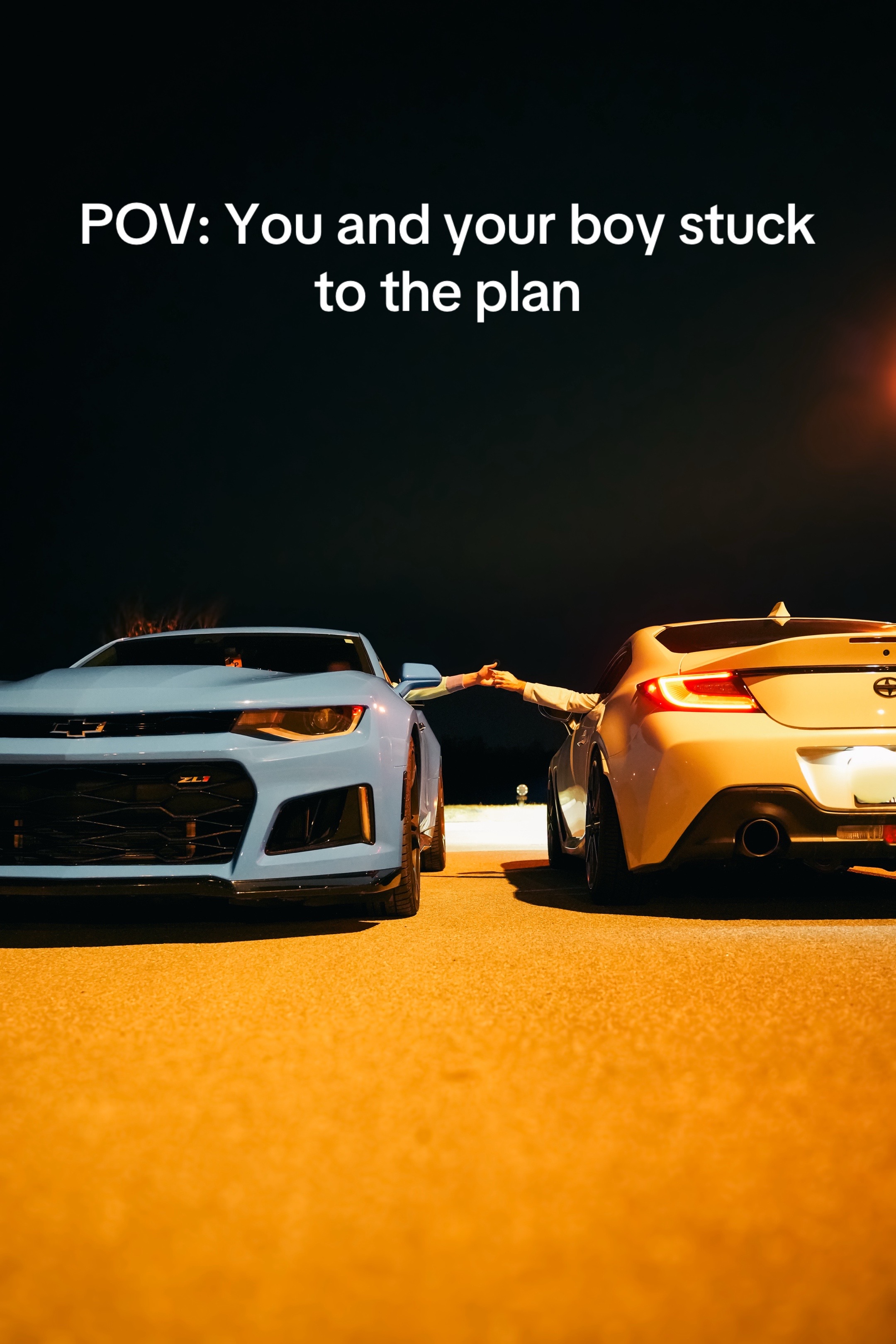 @willturner.driven