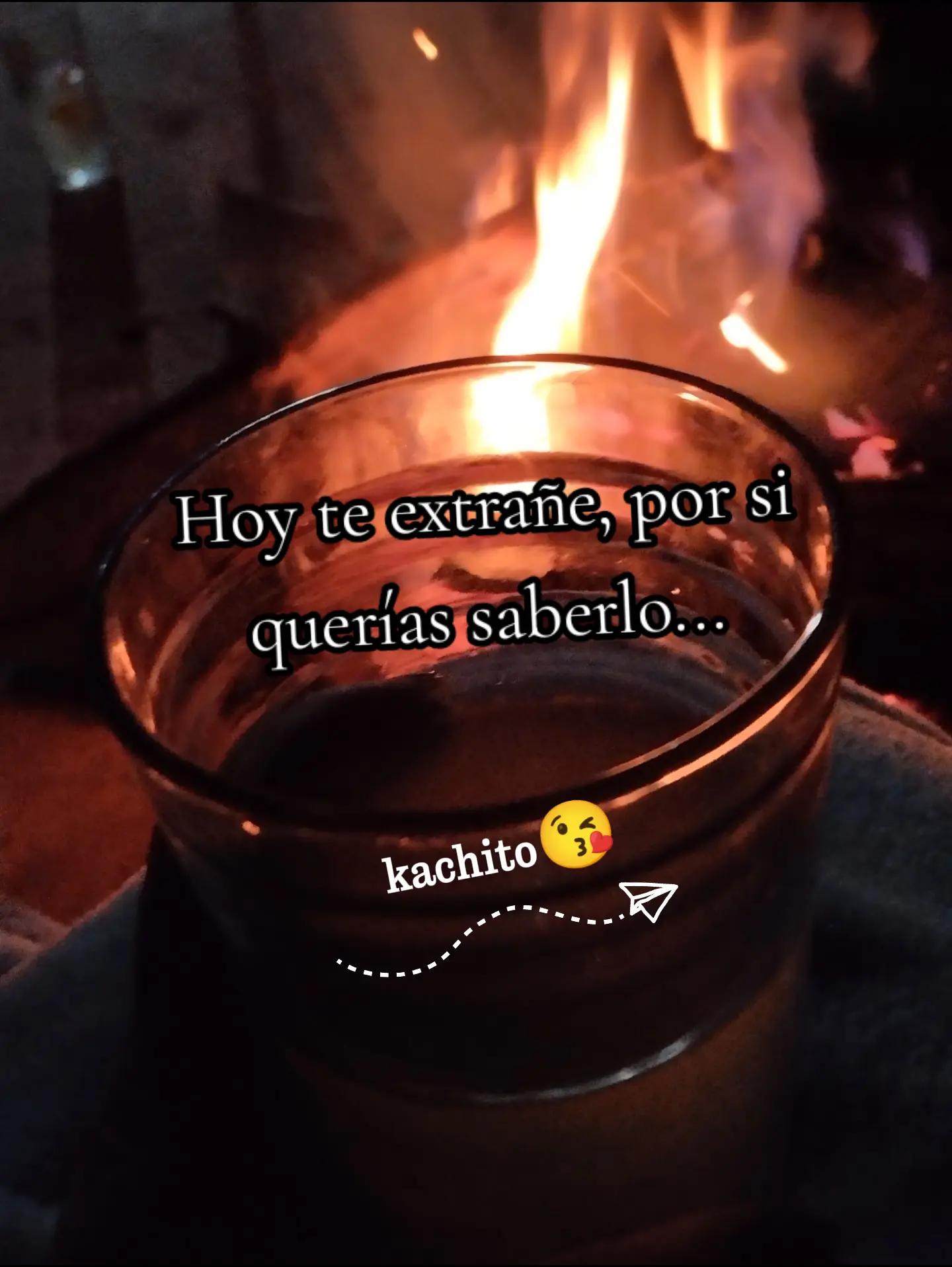 @DaYisLuka