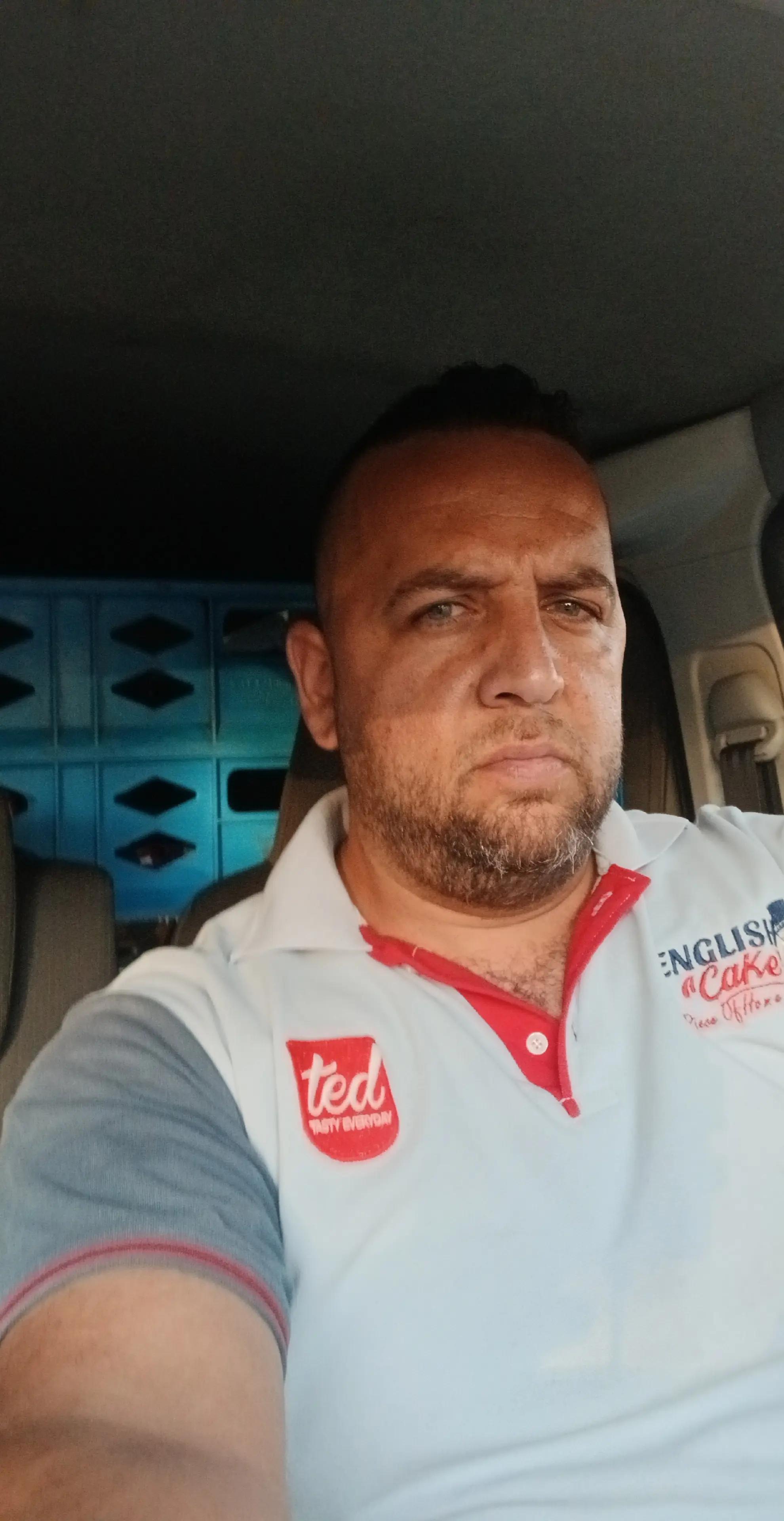 @Wassim Kalassina