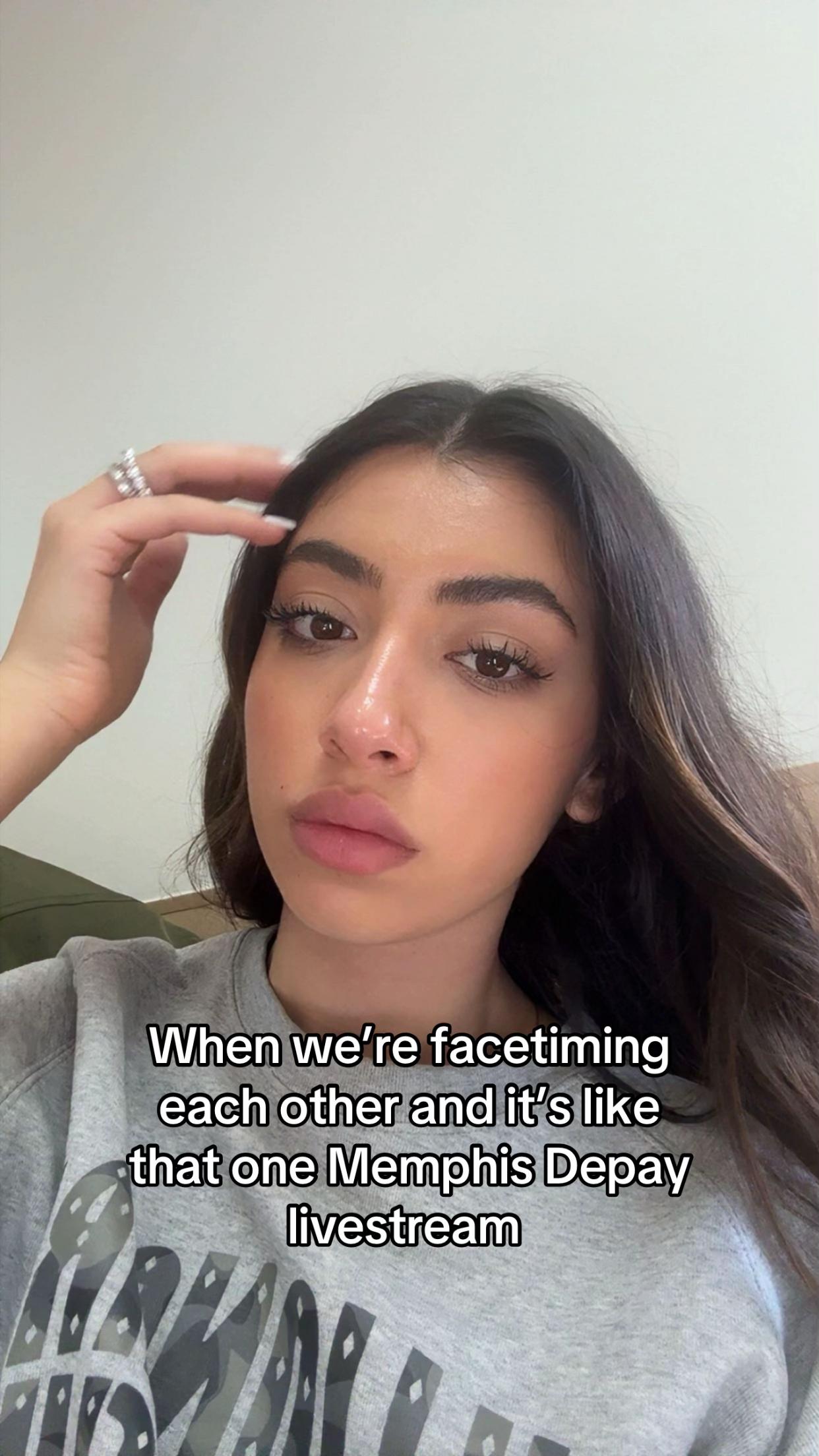 @thalia