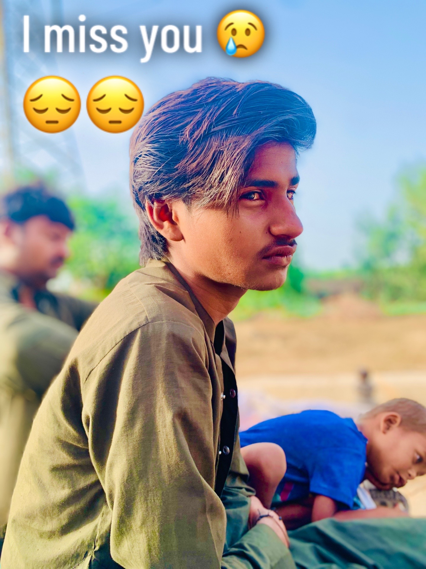 @mukeshbheel501