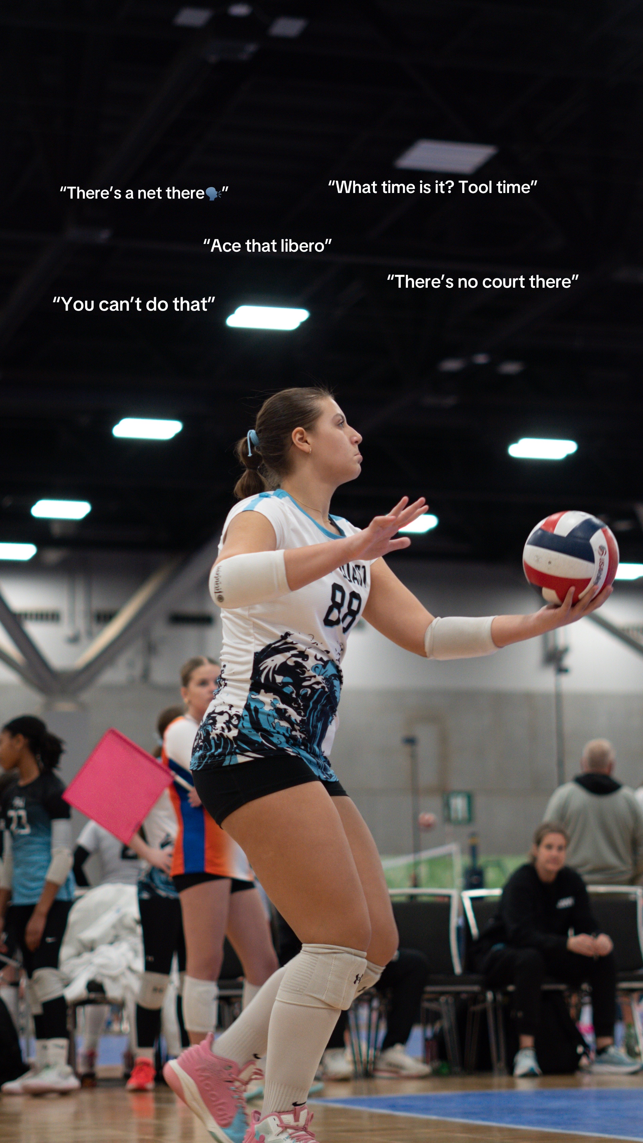 @Livia🏐