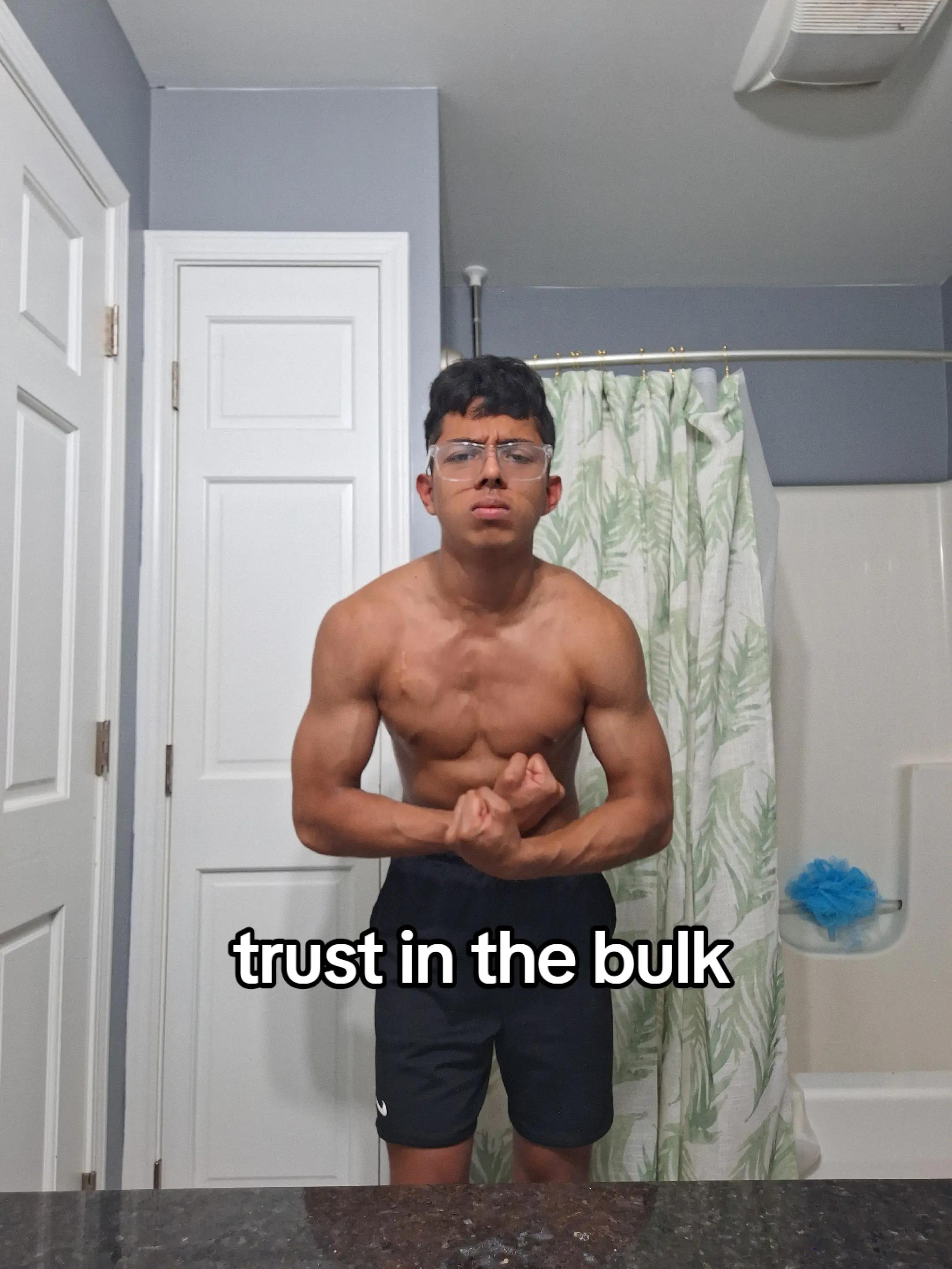 @JulianJym