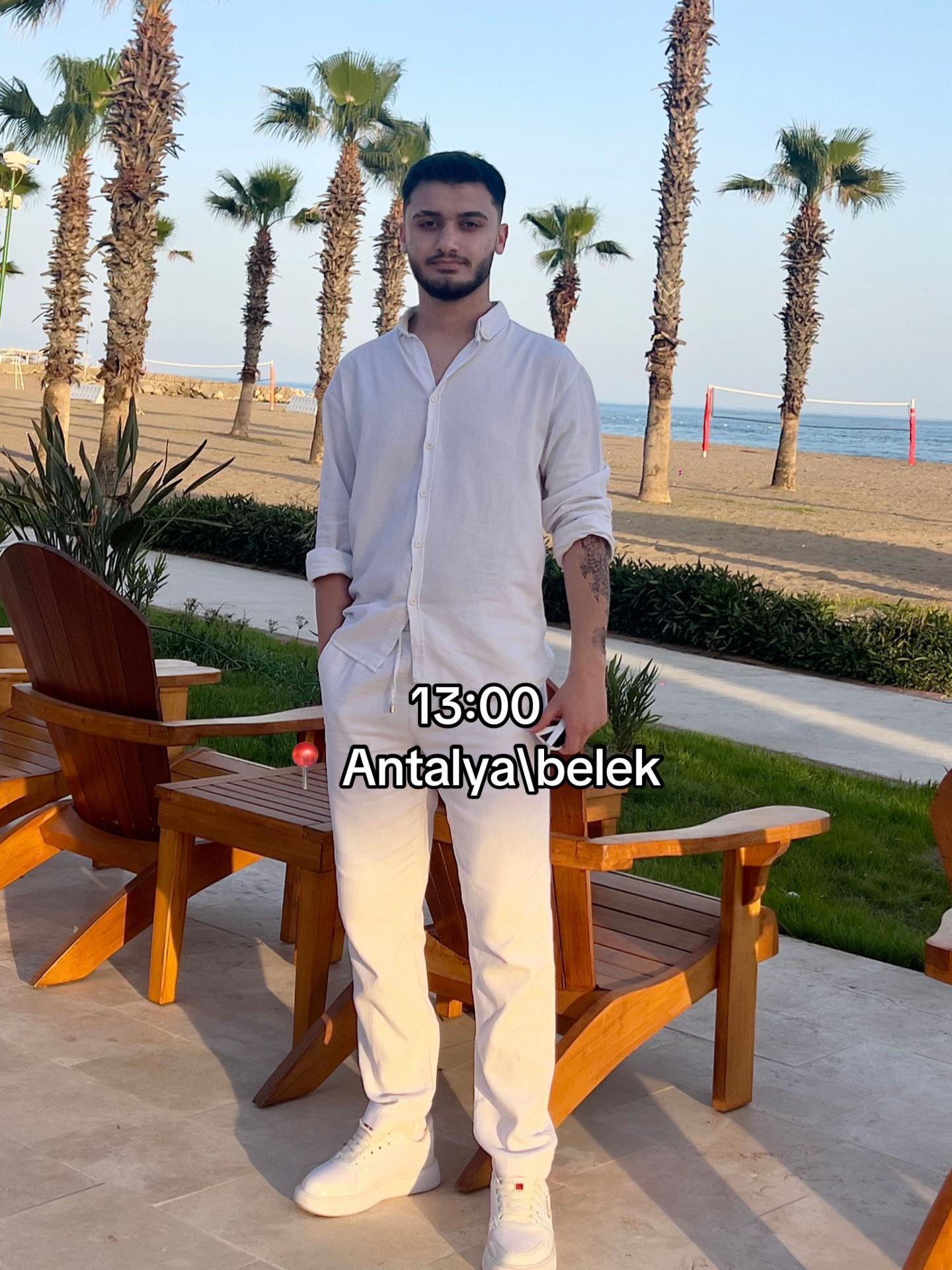 @• Ömer⁷²