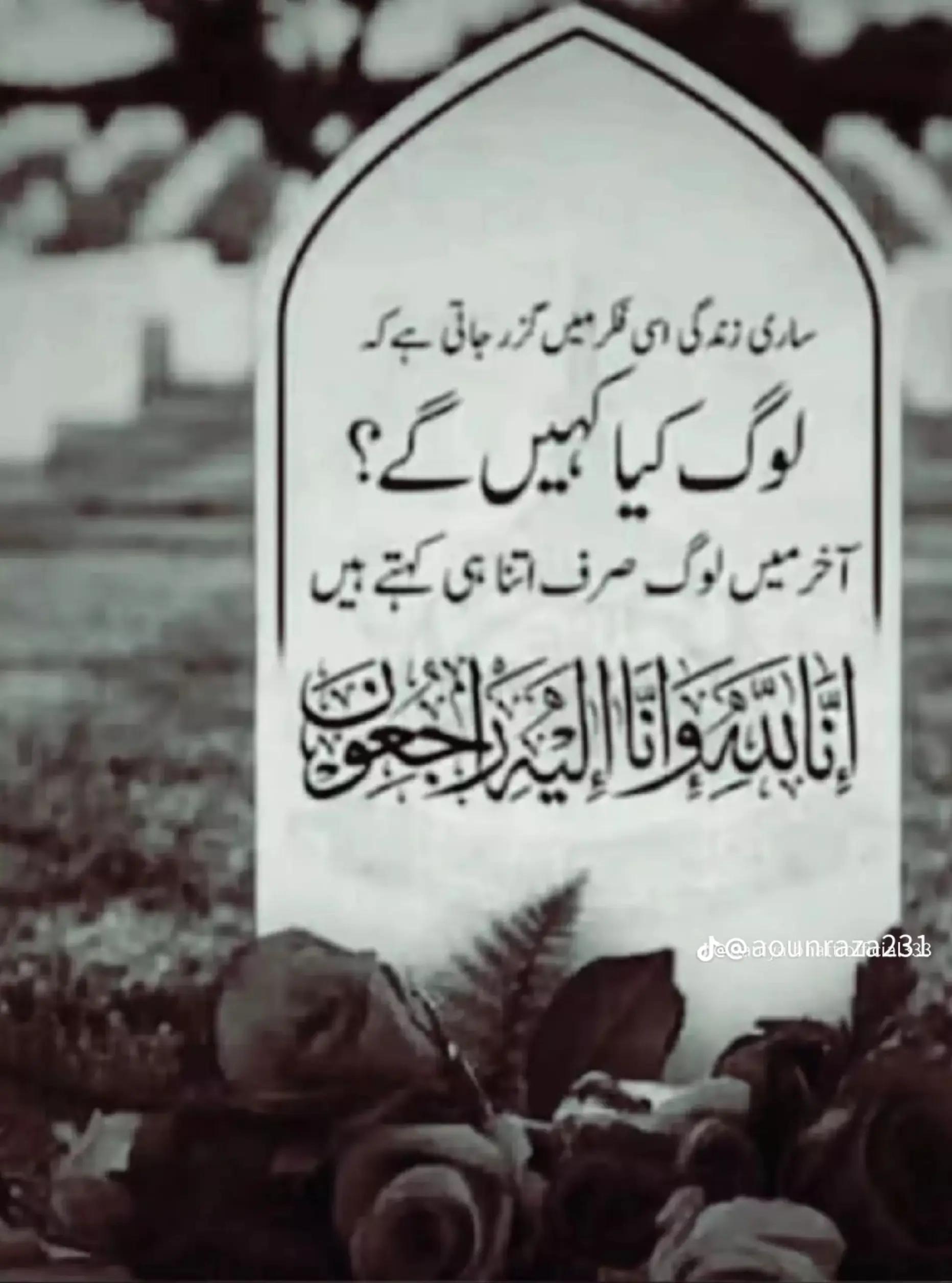 @Shani 13 Ala
