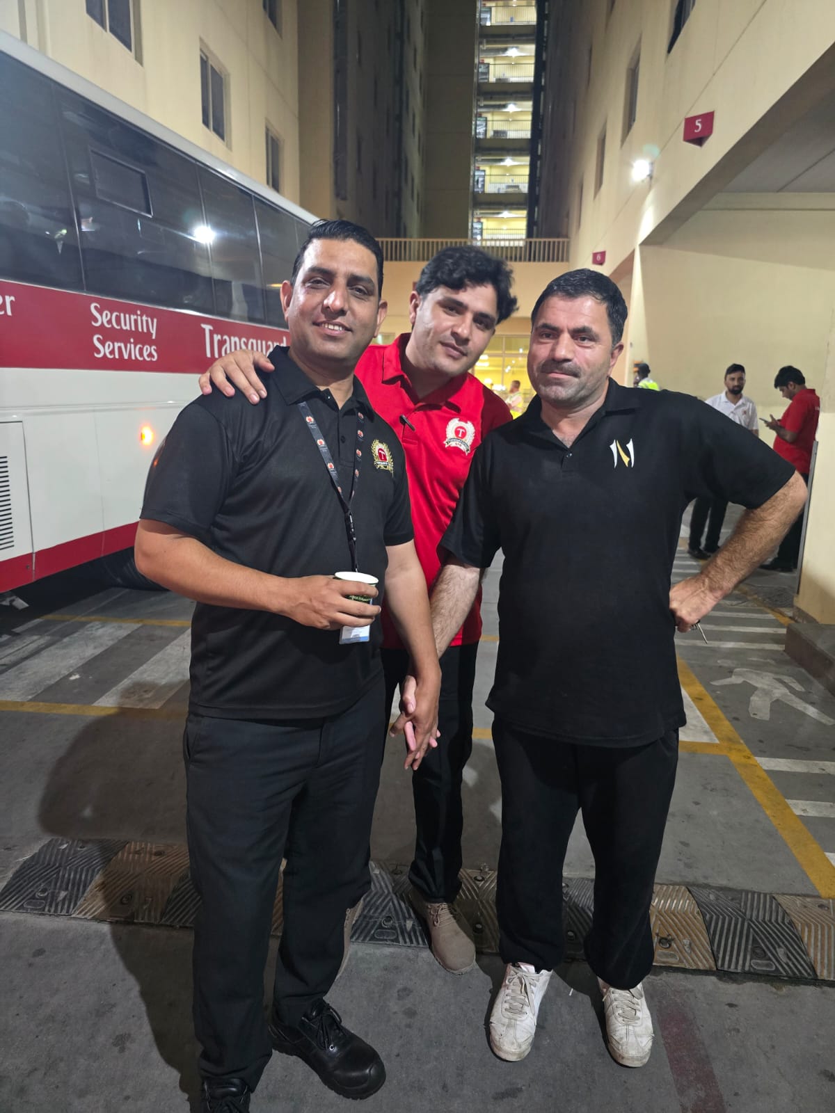 @MJ_mobikhan_dxb🇦🇪