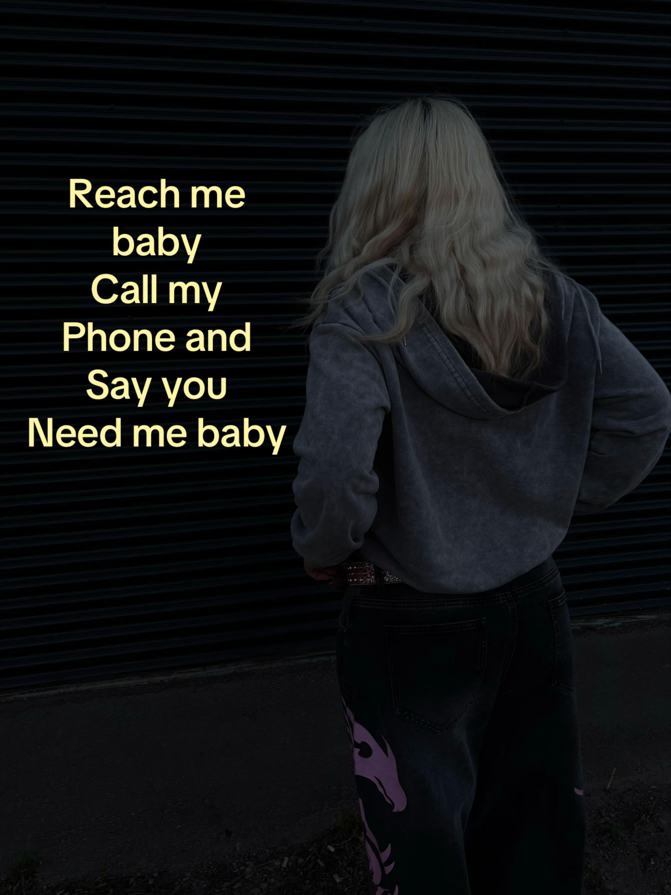@B
