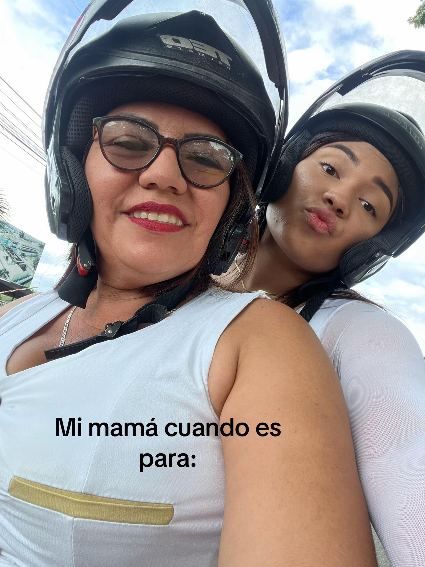 @Andrea ๐