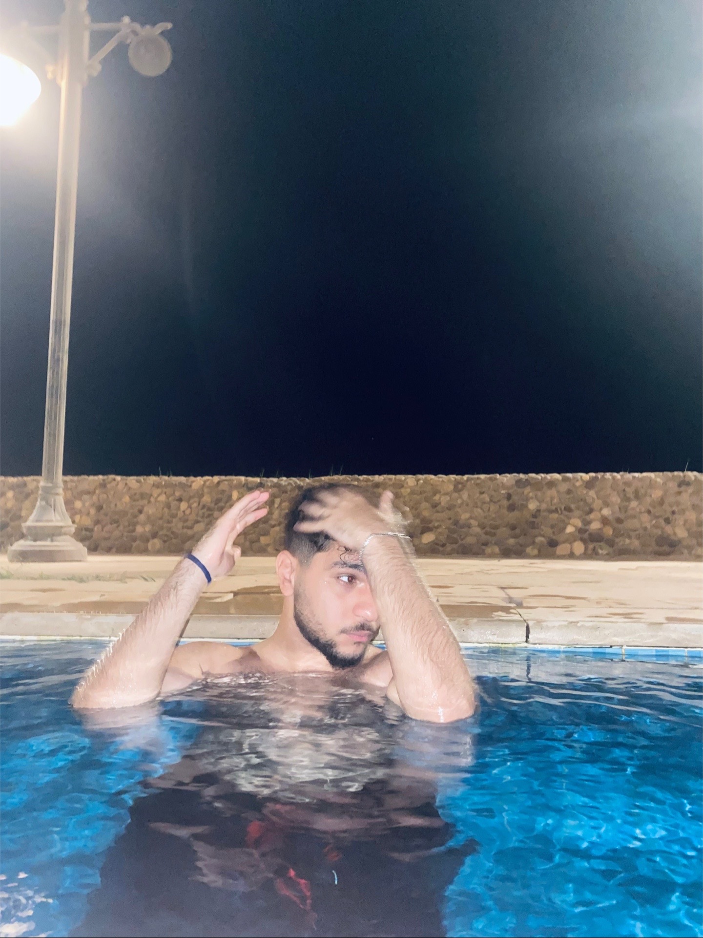 @amr.elbanna.31