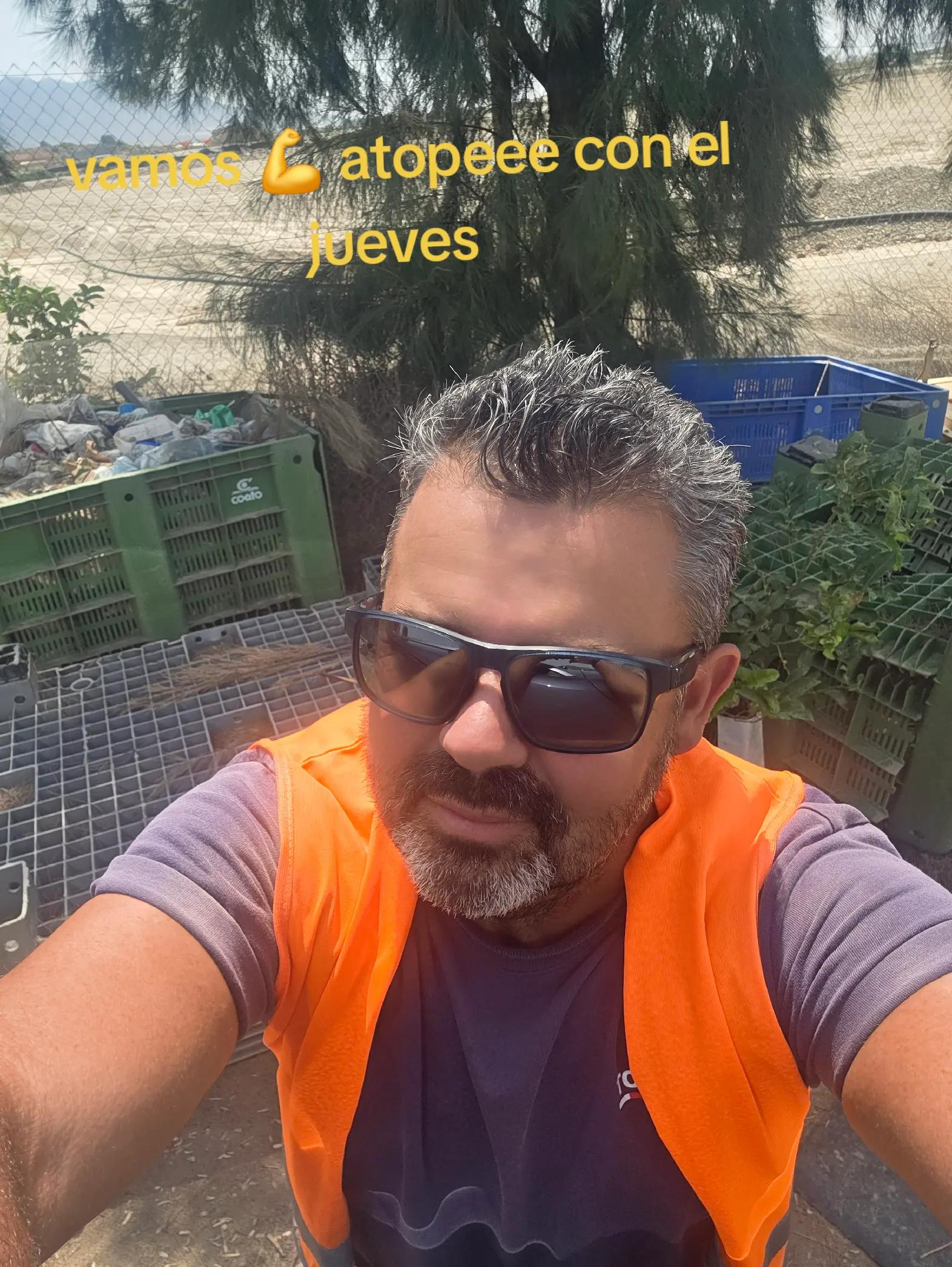 @Antonio Mulero Perez