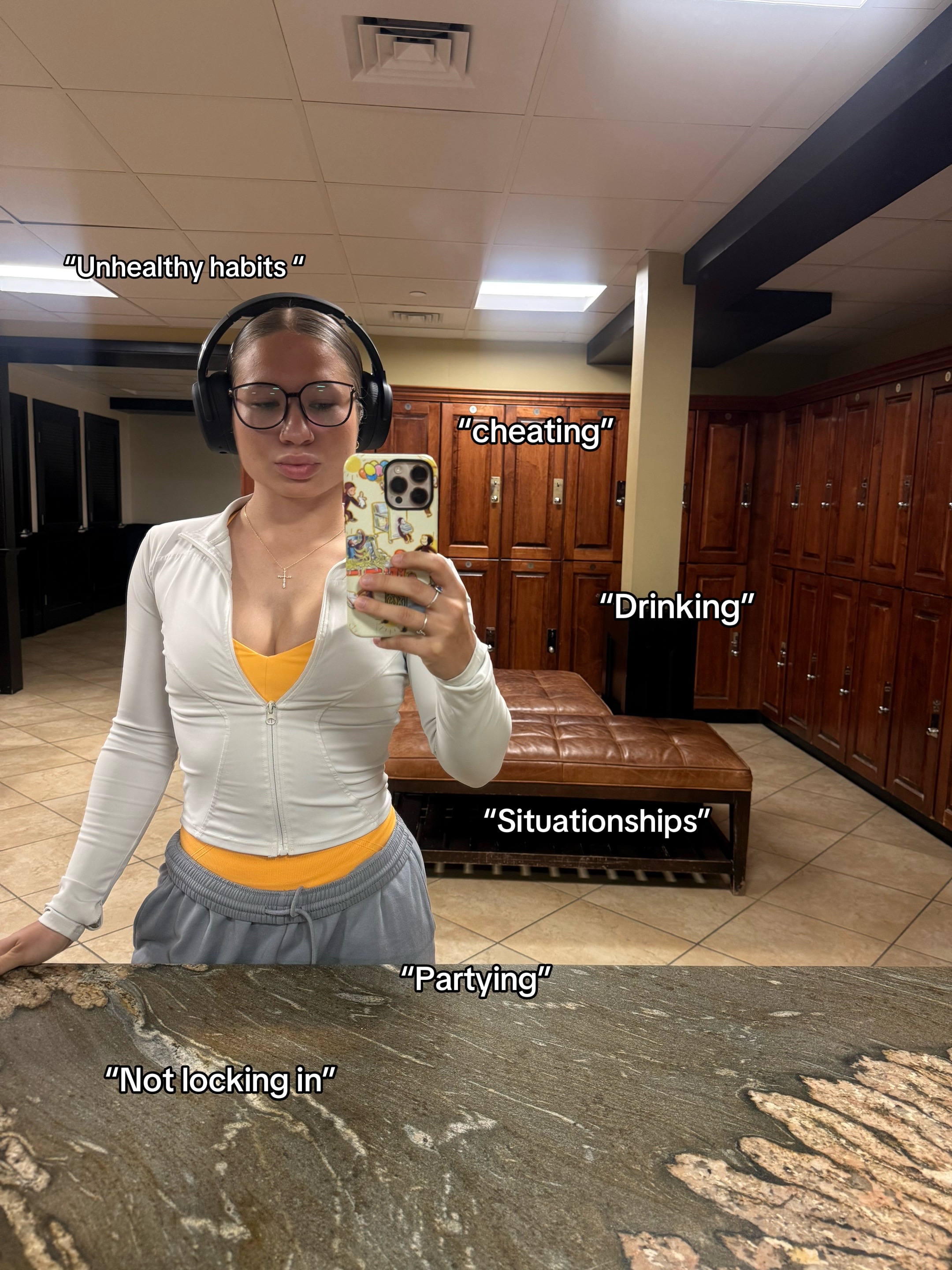 @Samantha Vanlieu
