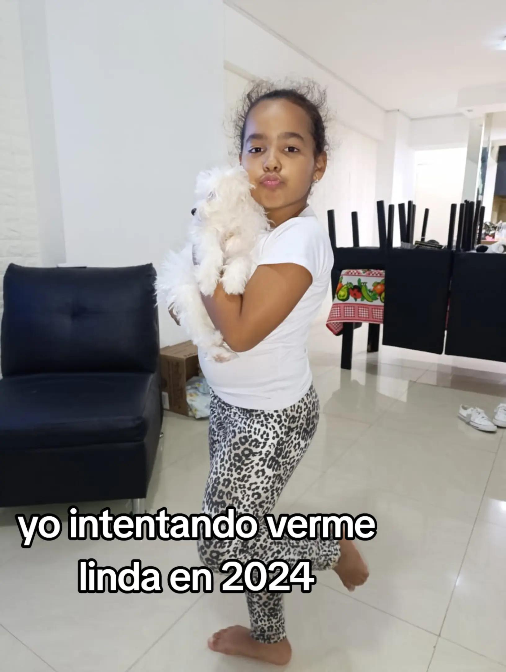 @𝒮𝒶𝓂𝓎