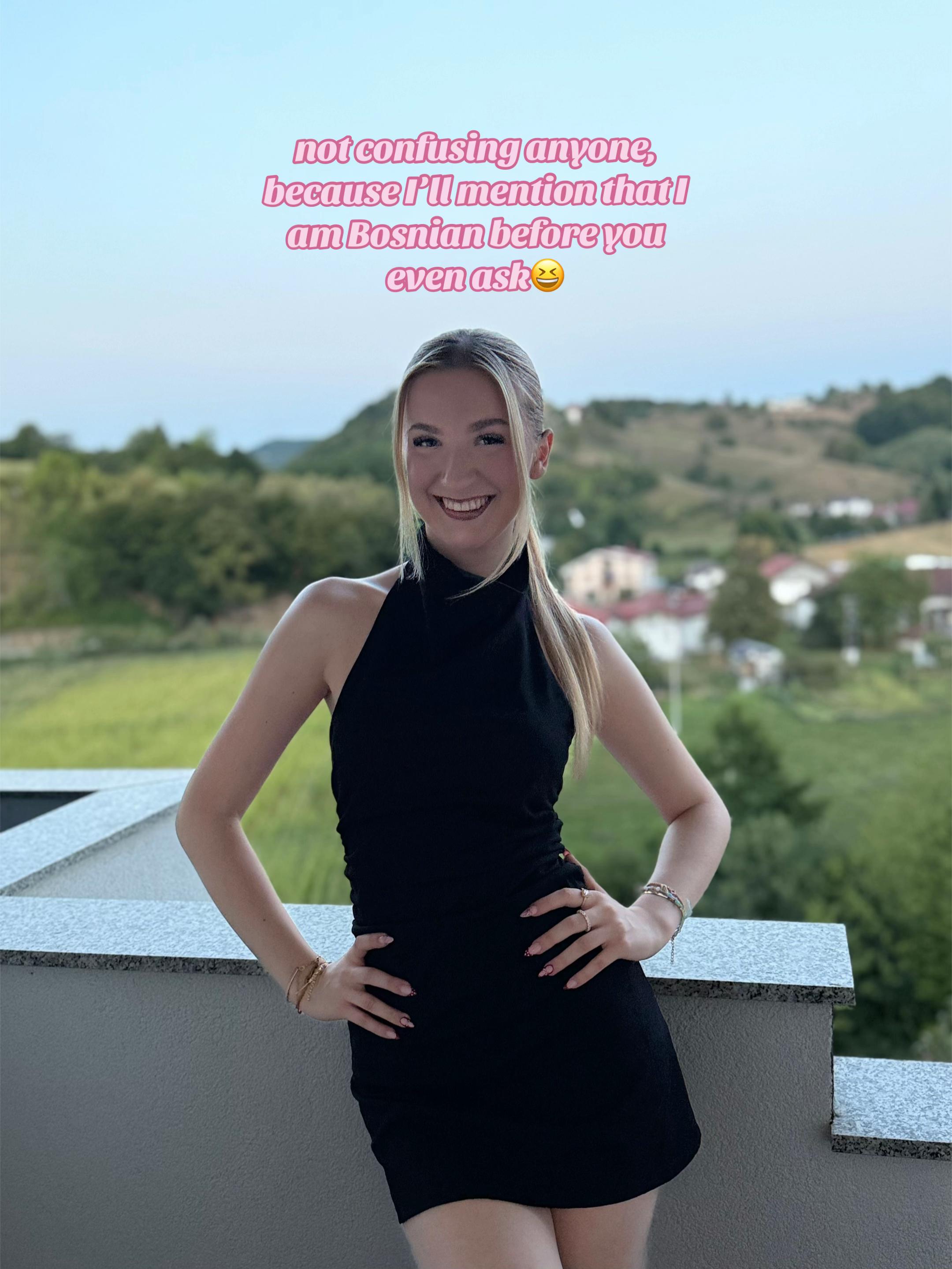 @ᵐᵉʳᵒ🇧🇦