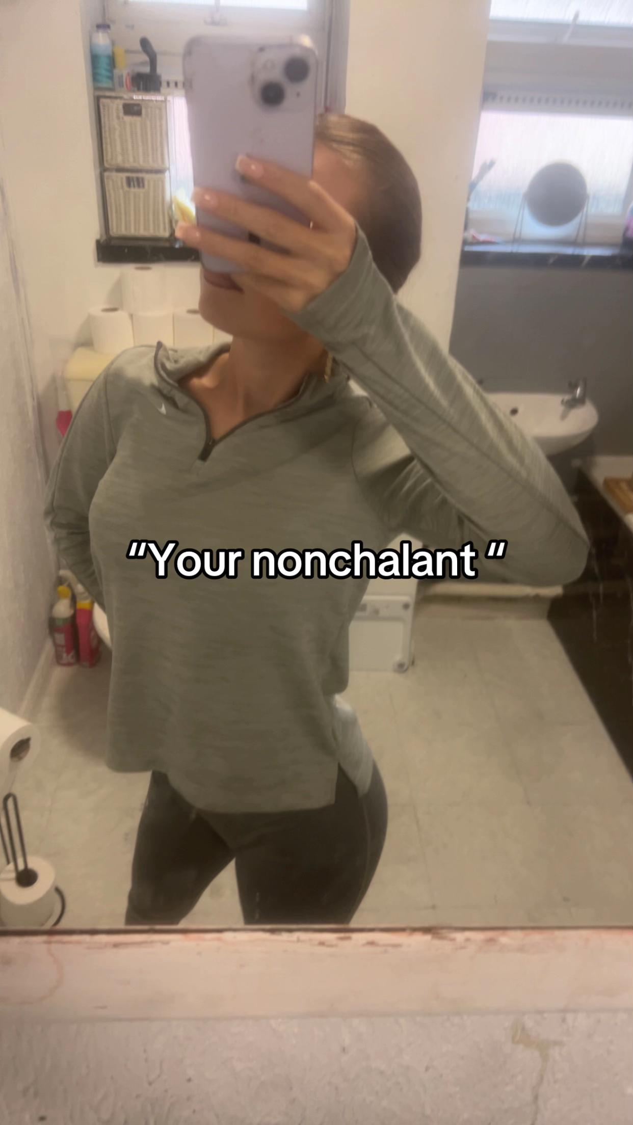 @ð·ð¯ð¬ð©ð¬ðžðœð©¶