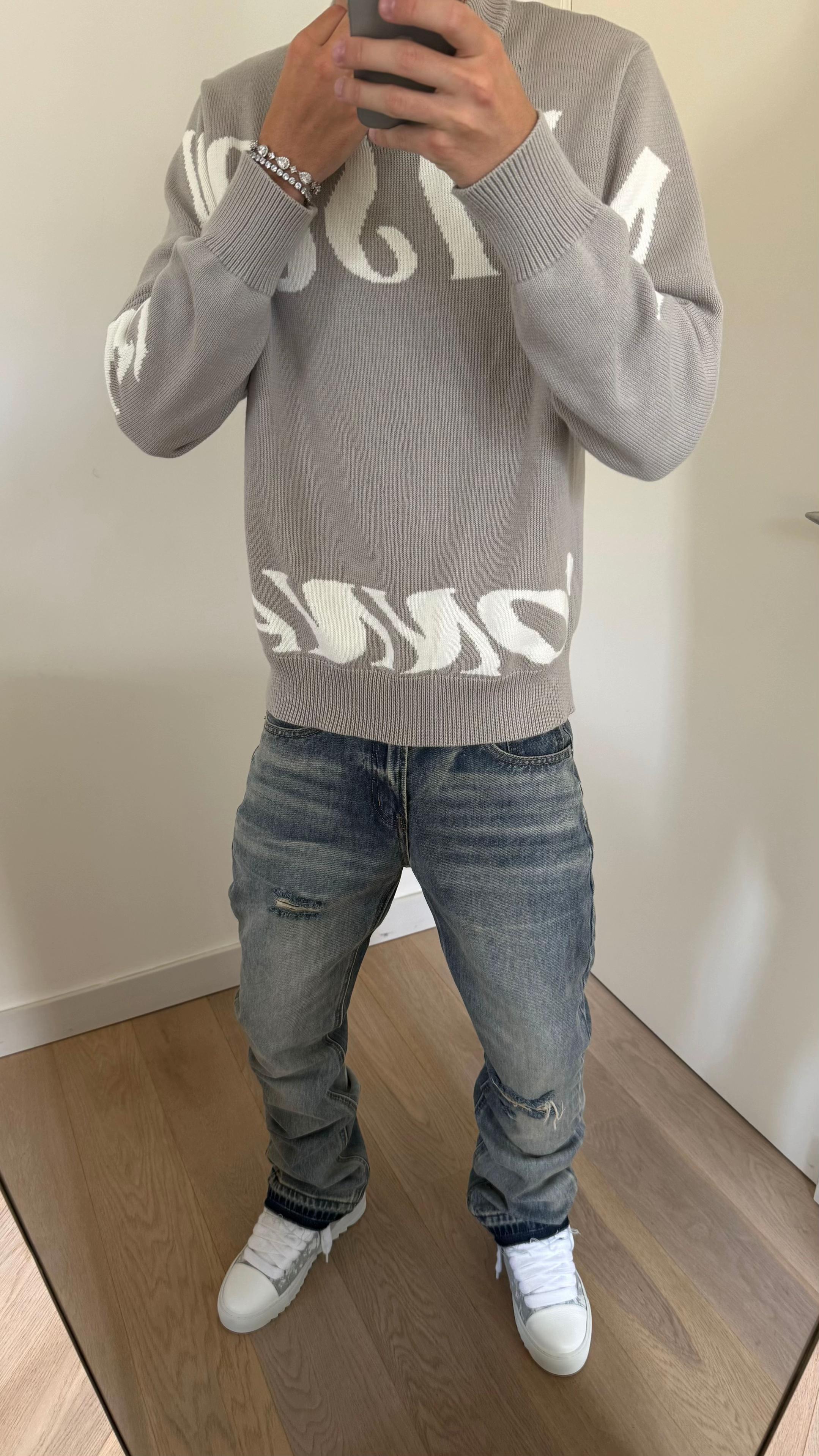 @akamilan