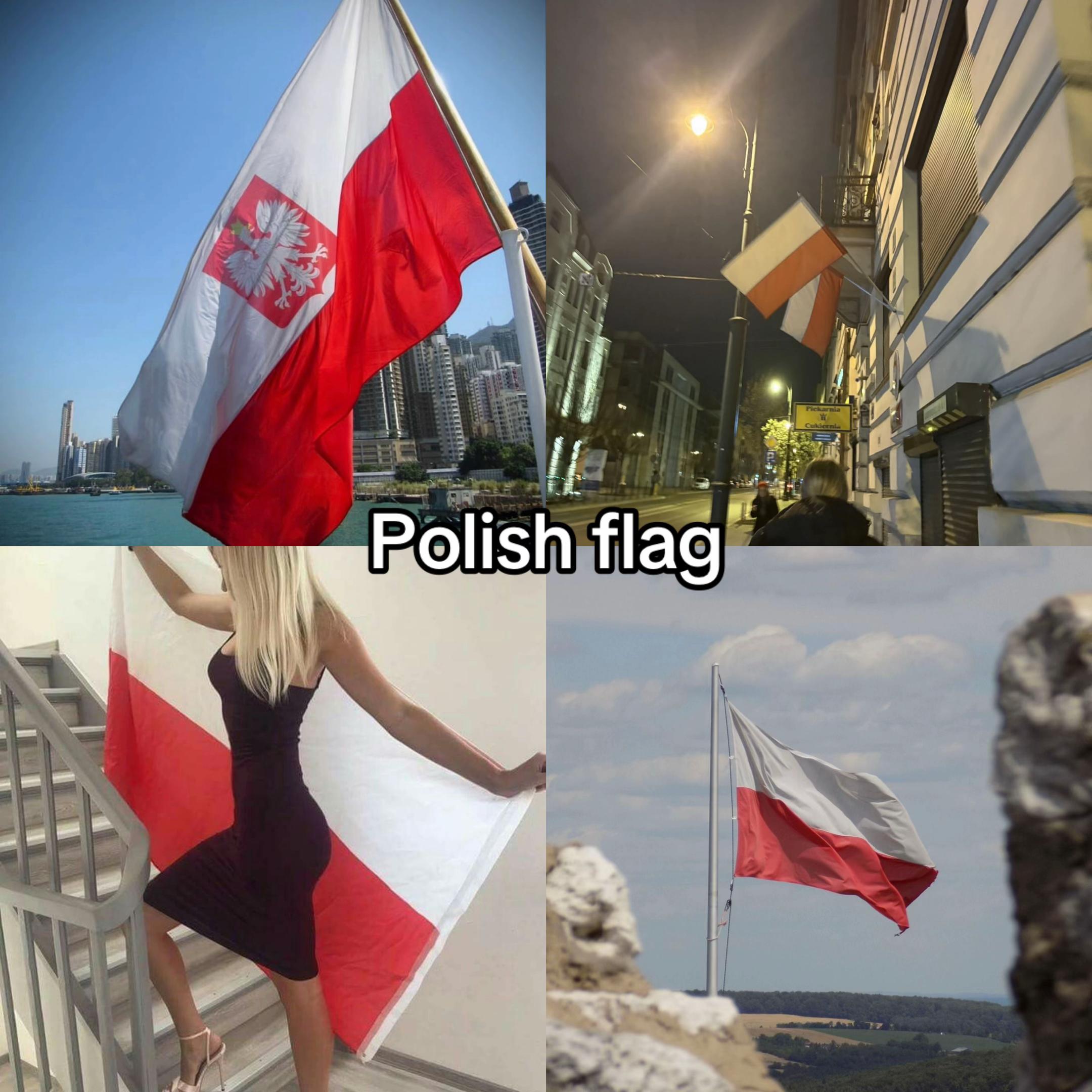 @BALTIC-SLAVIC