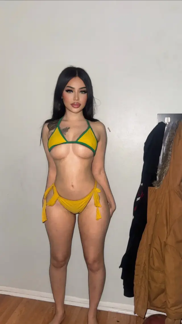 @yilaneydelacruzzz