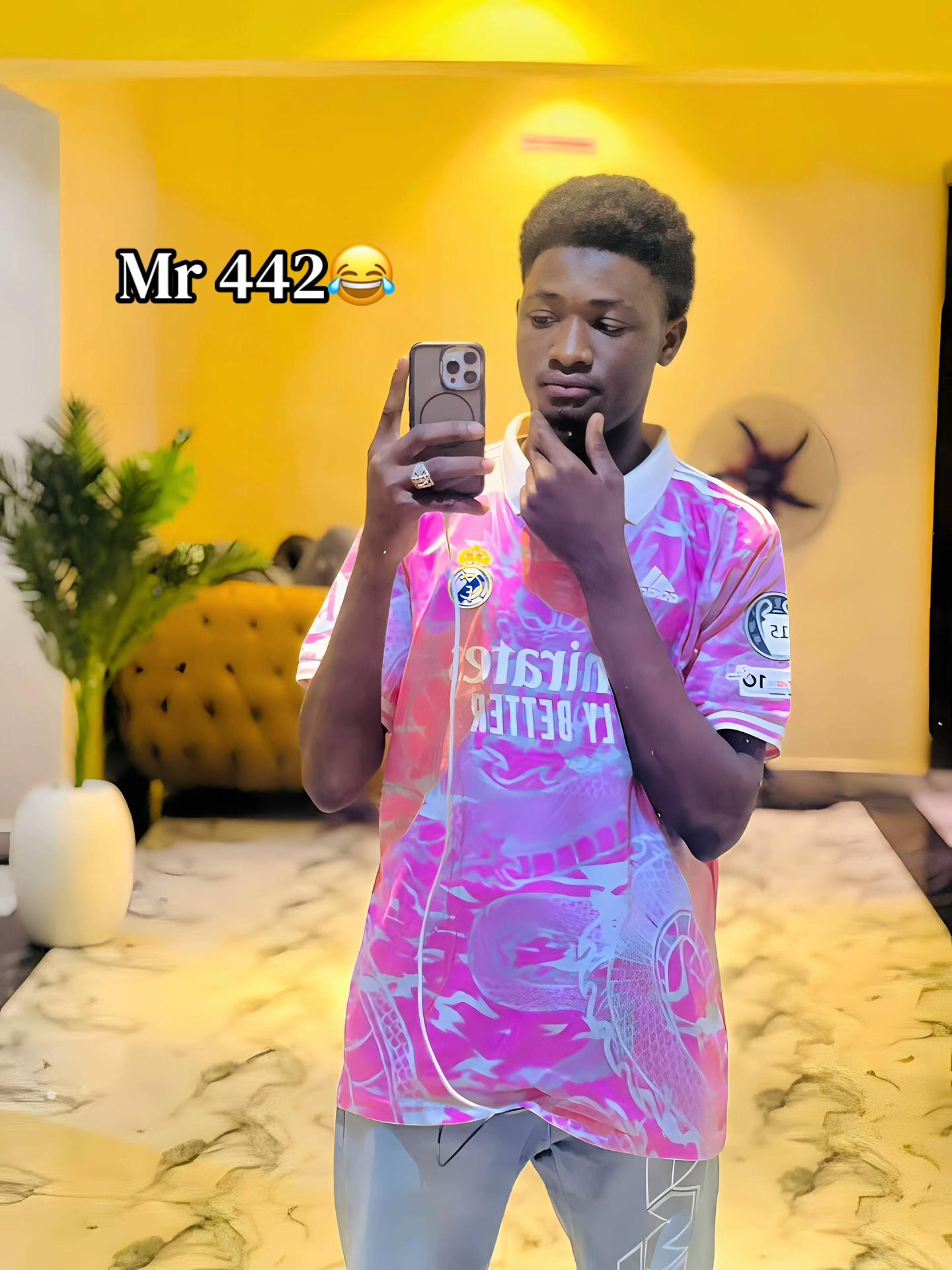 @⦕𝑩!𝑮 𝑺𝑨𝑳𝑴𝑨𝑵⦖