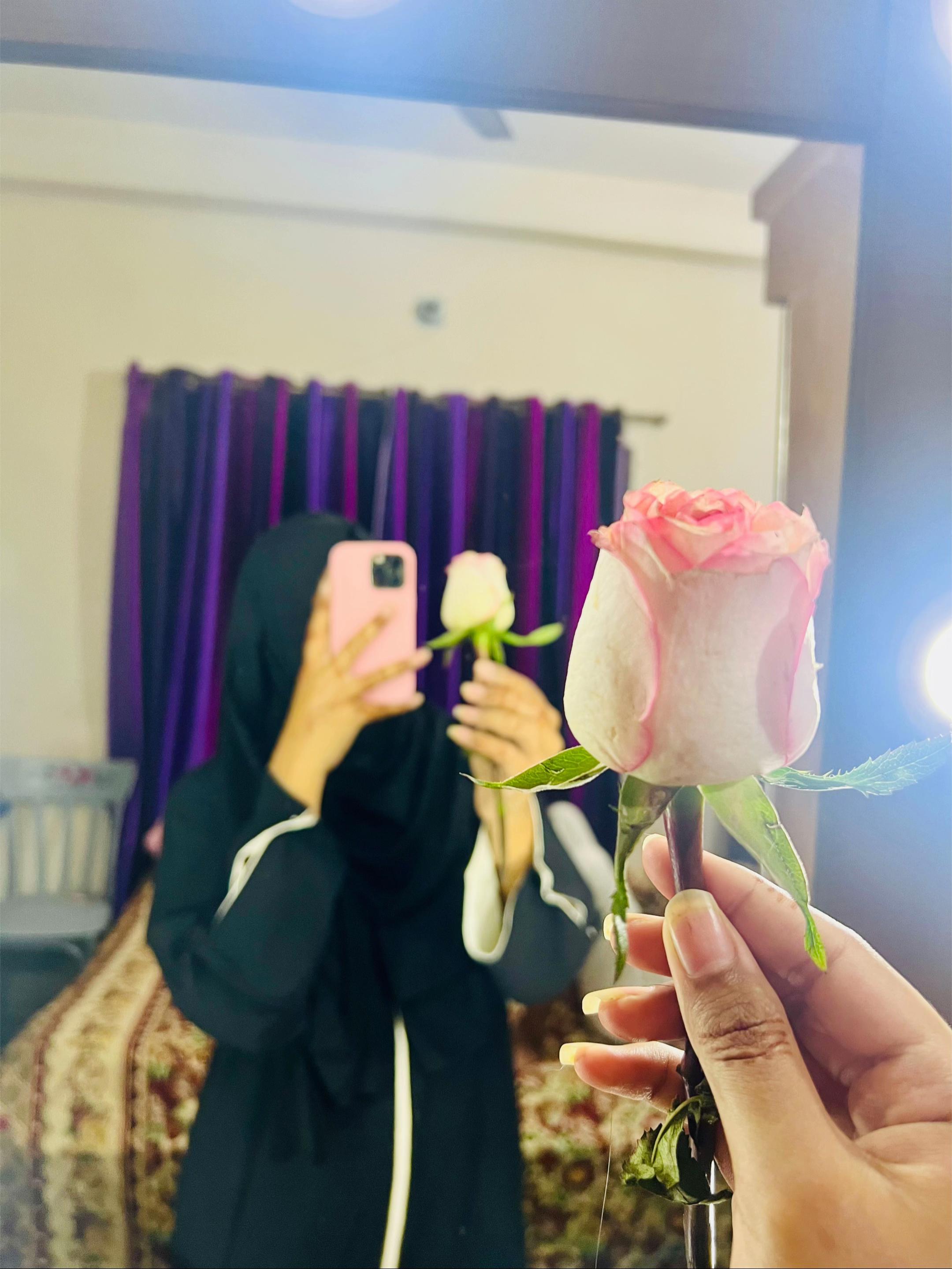 @𝓐𝓷𝓷𝓾!!👀
