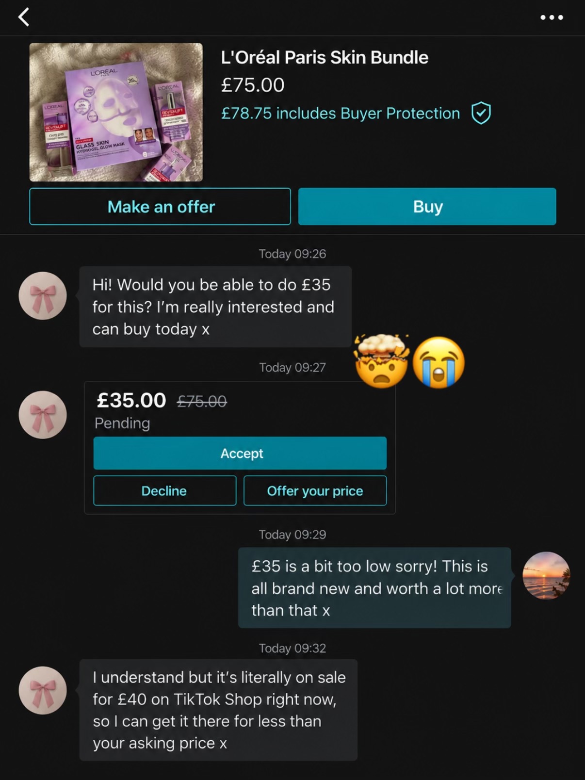 @Bestbuys